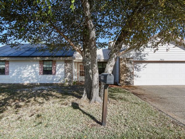 2904 Gallagher Drive , Panama City, FL 32405