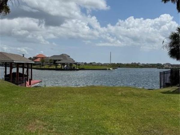 1512 ROYAL PALM Drive, Slidell, LA 70458