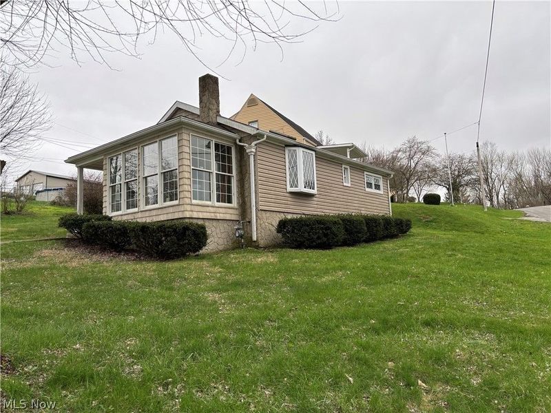 308 Carolina, East Liverpool, OH 43920 Photo 1