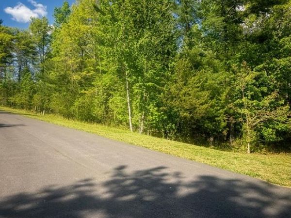 140 Nathaniels Way, Blairsville, GA 30512