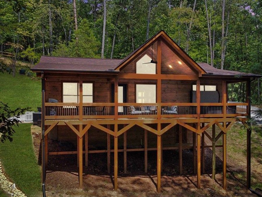 Property Image 37