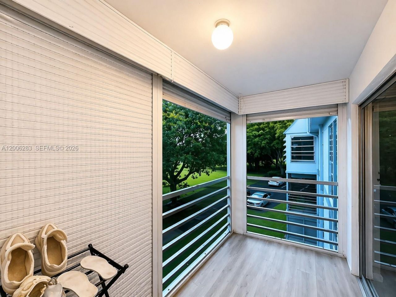 8421 Lagos De Campo Blvd , Unit 309T, Tamarac, FL 33321 Photo