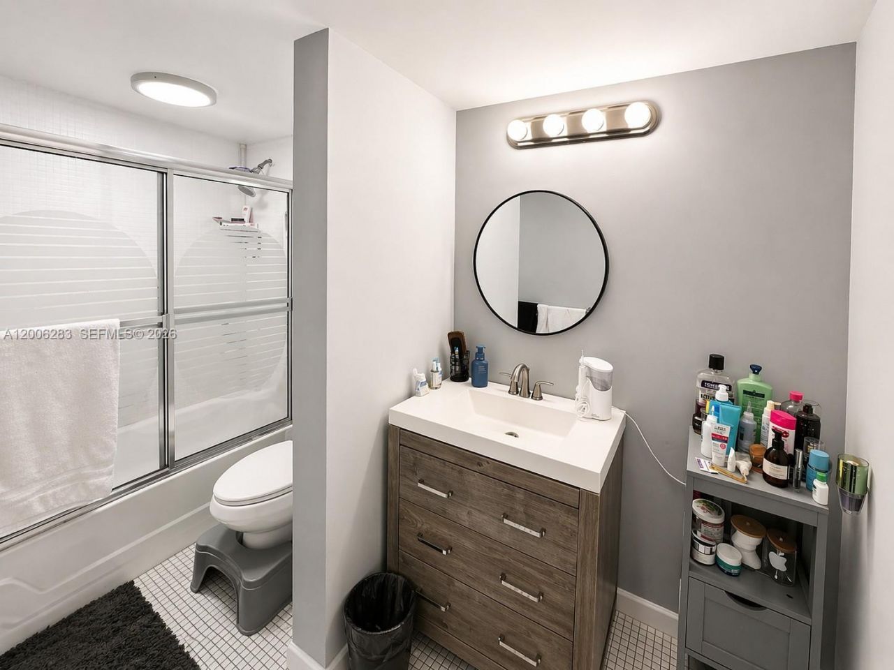 8421 Lagos De Campo Blvd , Unit 309T, Tamarac, FL 33321 Photo