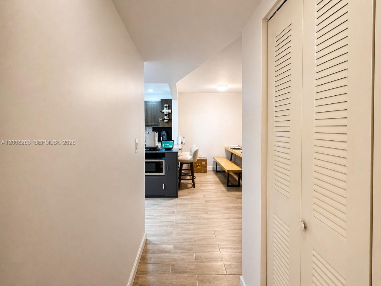 8421 Lagos De Campo Blvd , Unit 309T, Tamarac, FL 33321 Photo