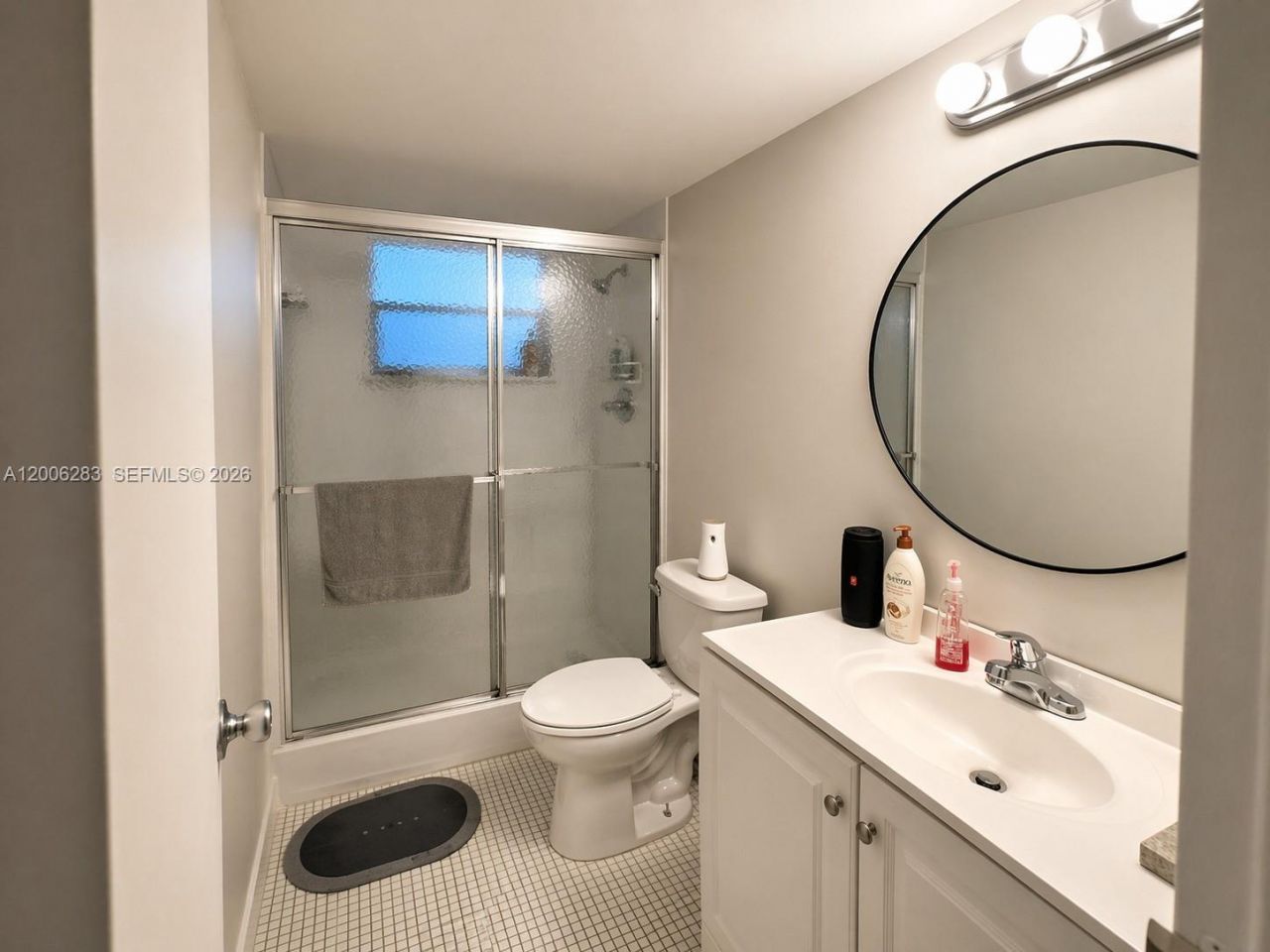 8421 Lagos De Campo Blvd , Unit 309T, Tamarac, FL 33321 Photo