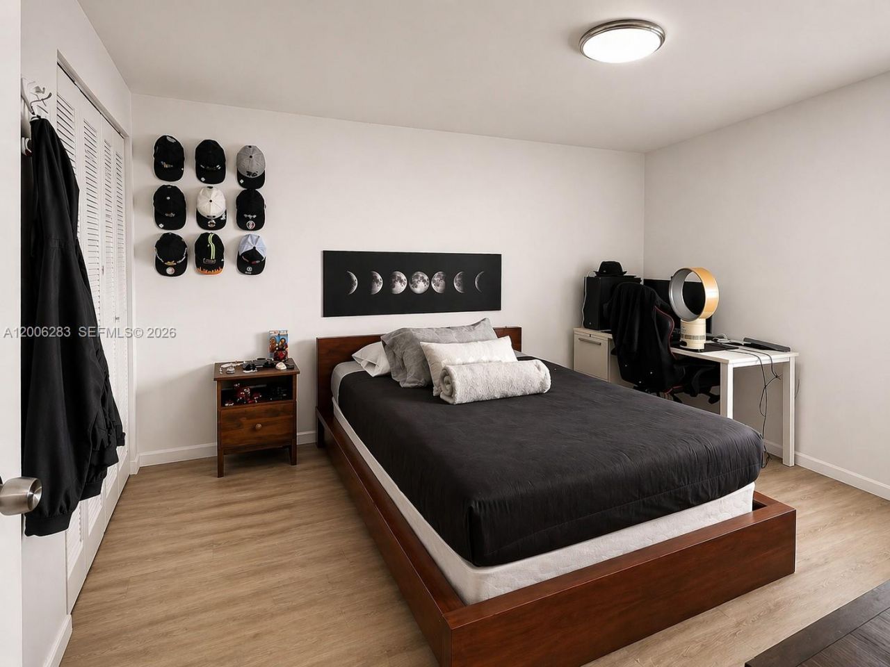 8421 Lagos De Campo Blvd , Unit 309T, Tamarac, FL 33321 Photo