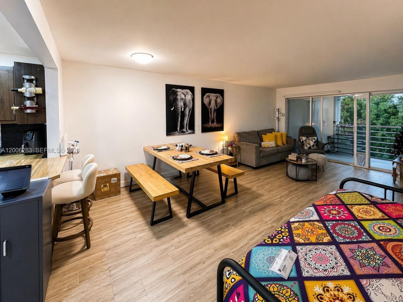 8421 Lagos De Campo Blvd , Unit 309T, Tamarac, FL 33321 Photo