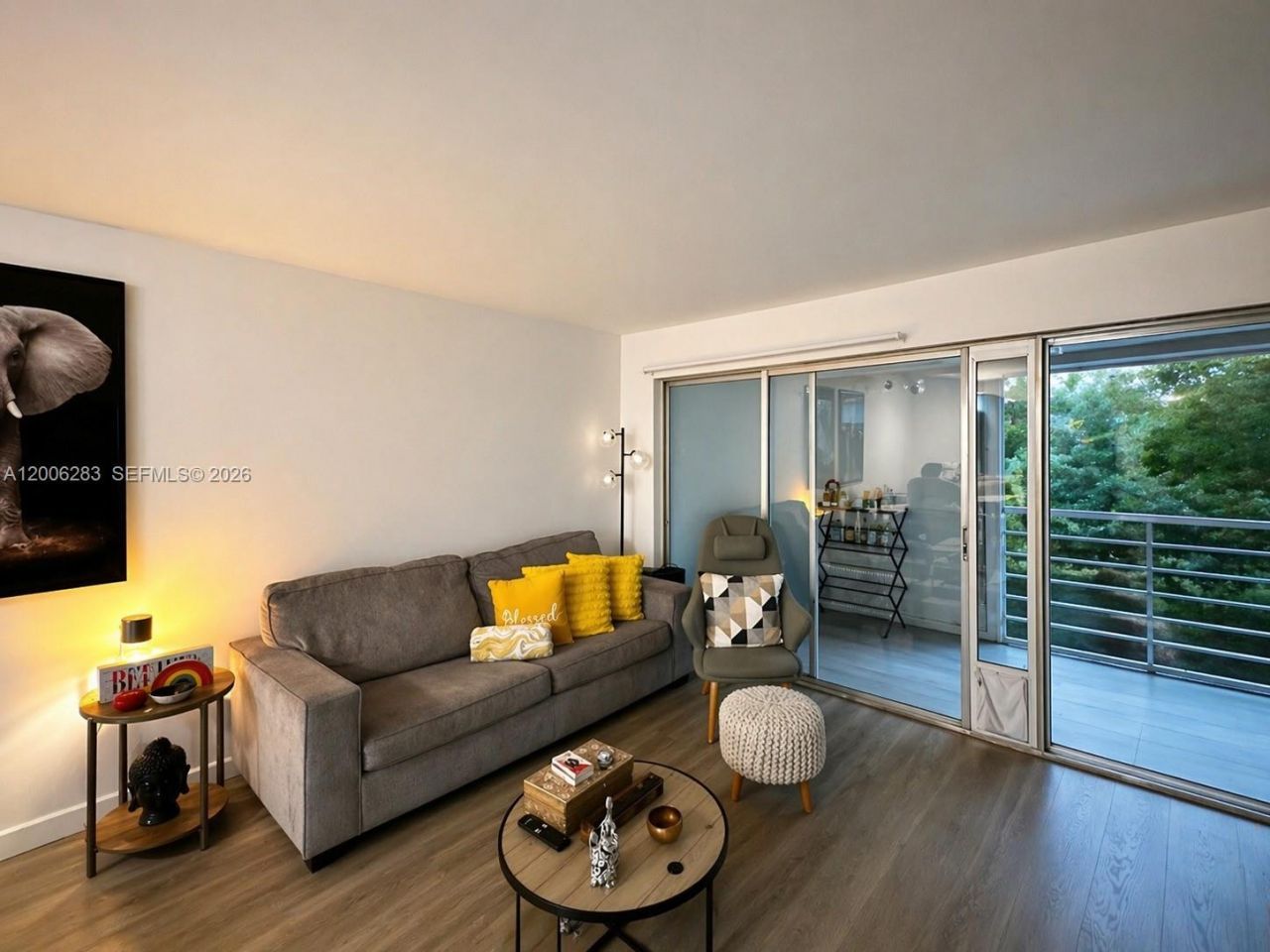 8421 Lagos De Campo Blvd , Unit 309T, Tamarac, FL 33321 Photo