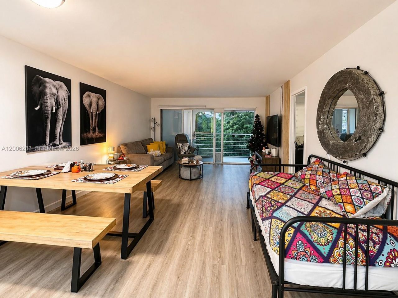 8421 Lagos De Campo Blvd , Unit 309T, Tamarac, FL 33321 Photo