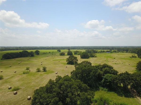0000 CR 4006, Mabank, TX 75147