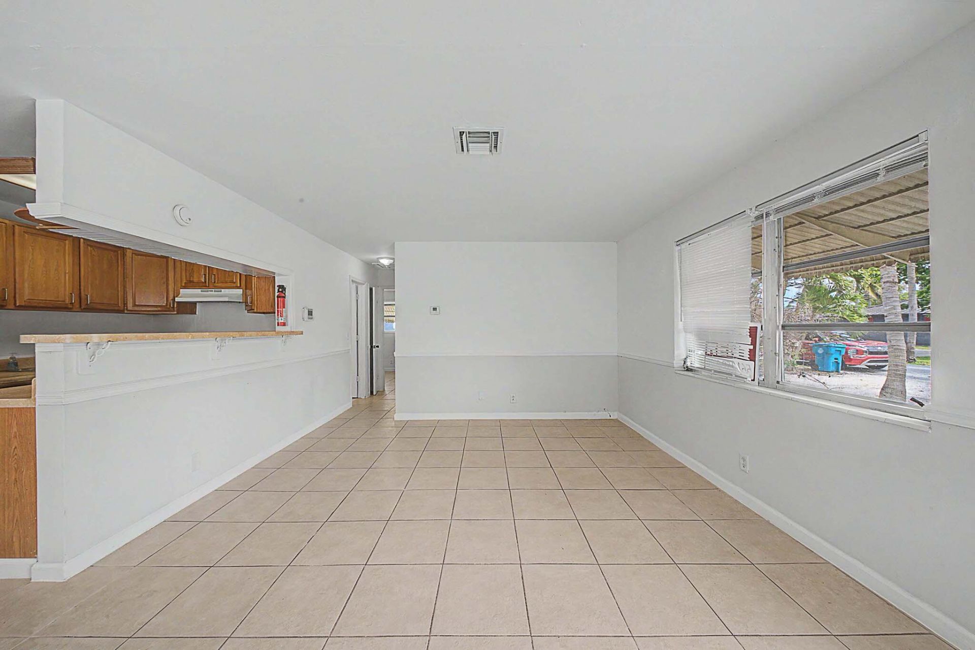 301 SE 21st Avenue, Boynton Beach, FL 33435 Photo
