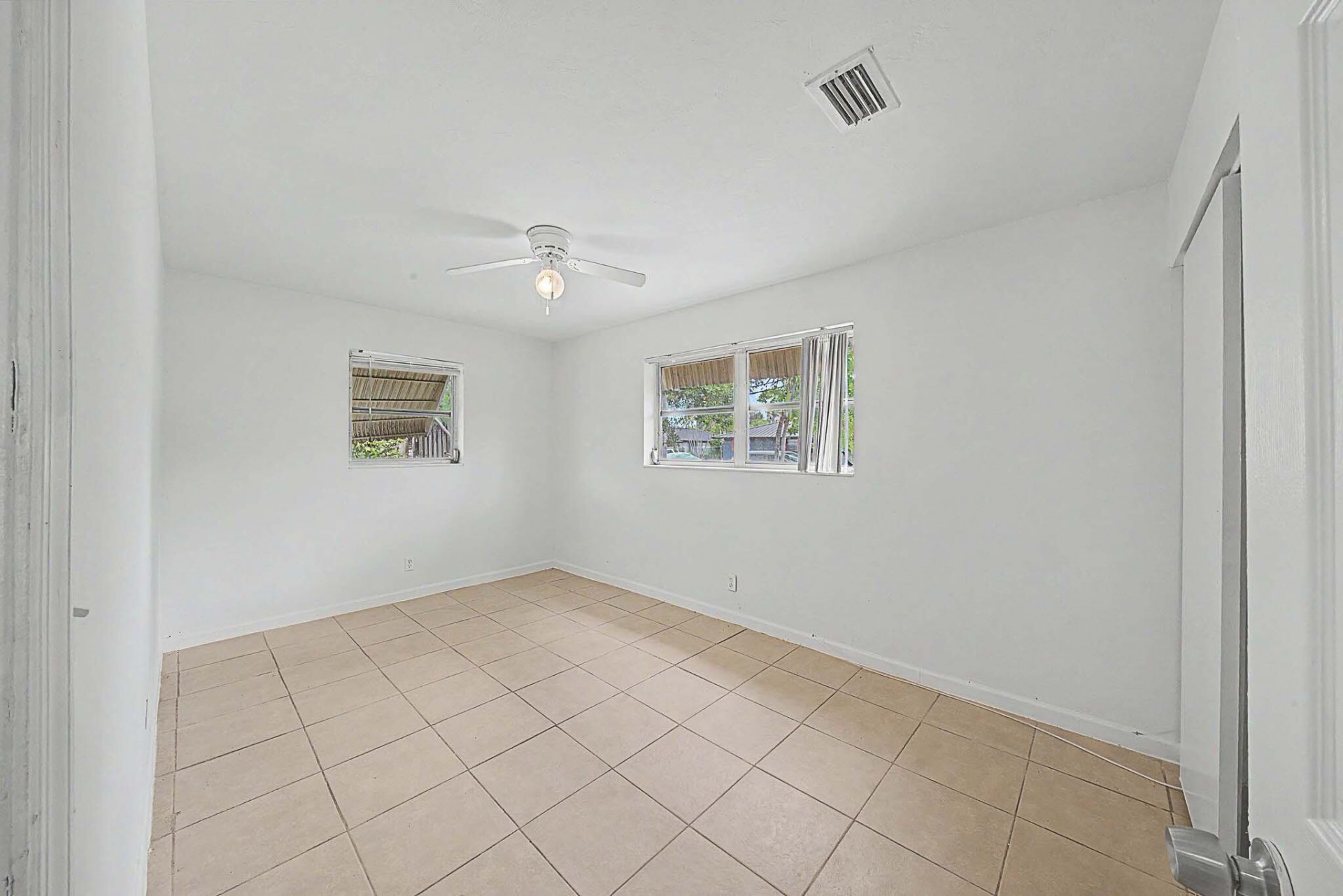 301 SE 21st Avenue, Boynton Beach, FL 33435 Photo