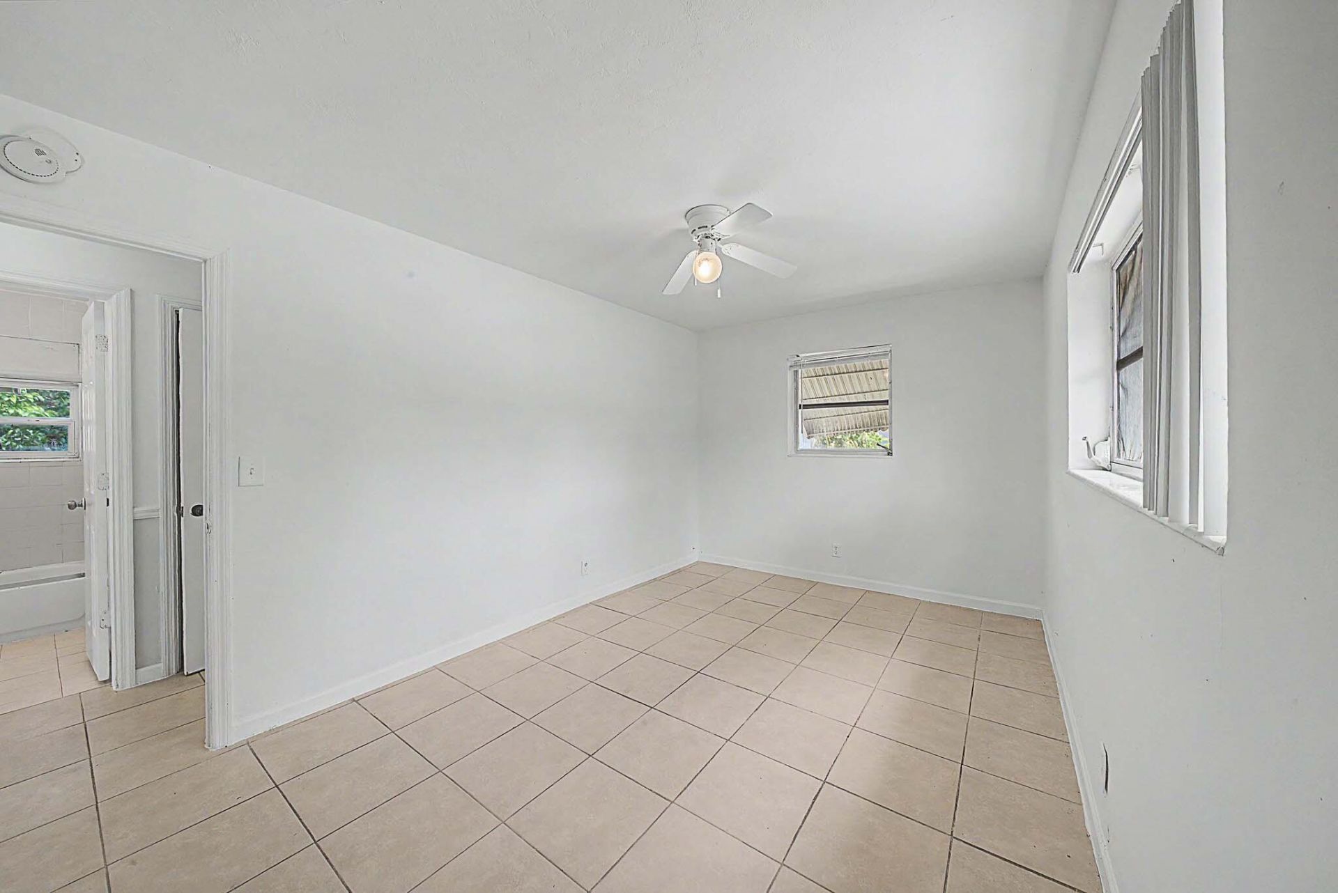 301 SE 21st Avenue, Boynton Beach, FL 33435 Photo