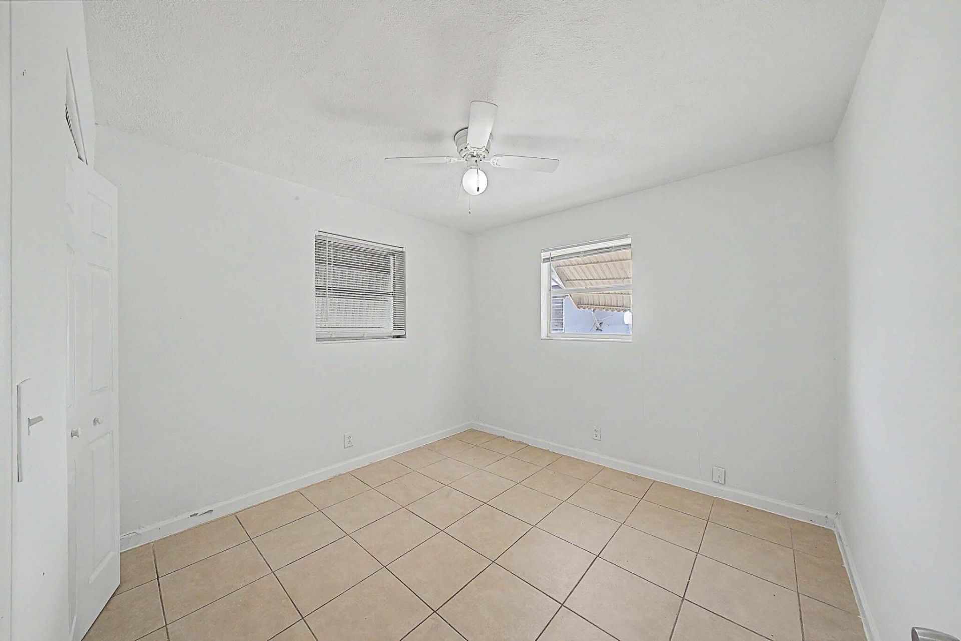 301 SE 21st Avenue, Boynton Beach, FL 33435 Photo