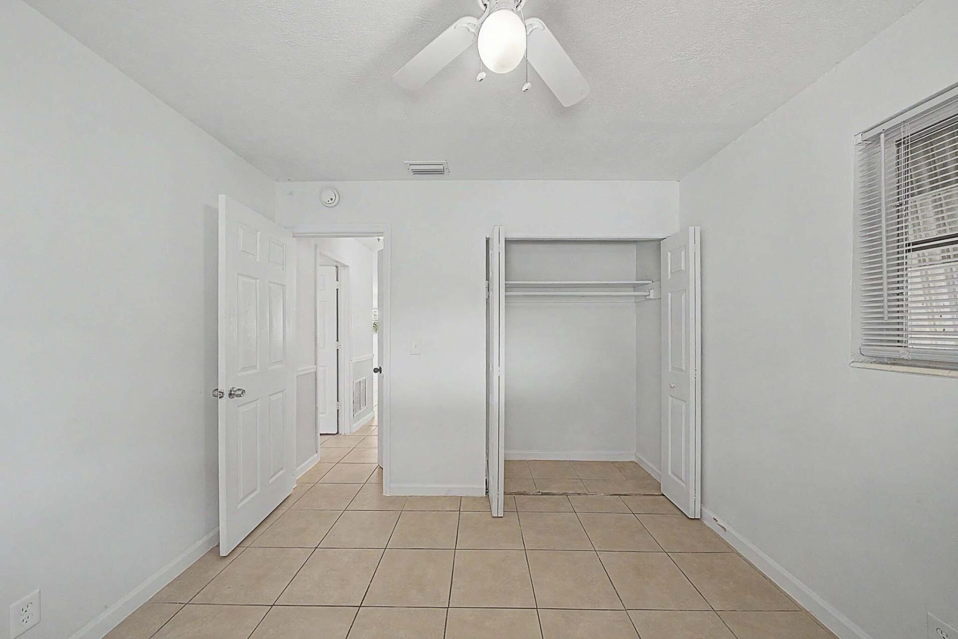 301 SE 21st Avenue, Boynton Beach, FL 33435 Photo