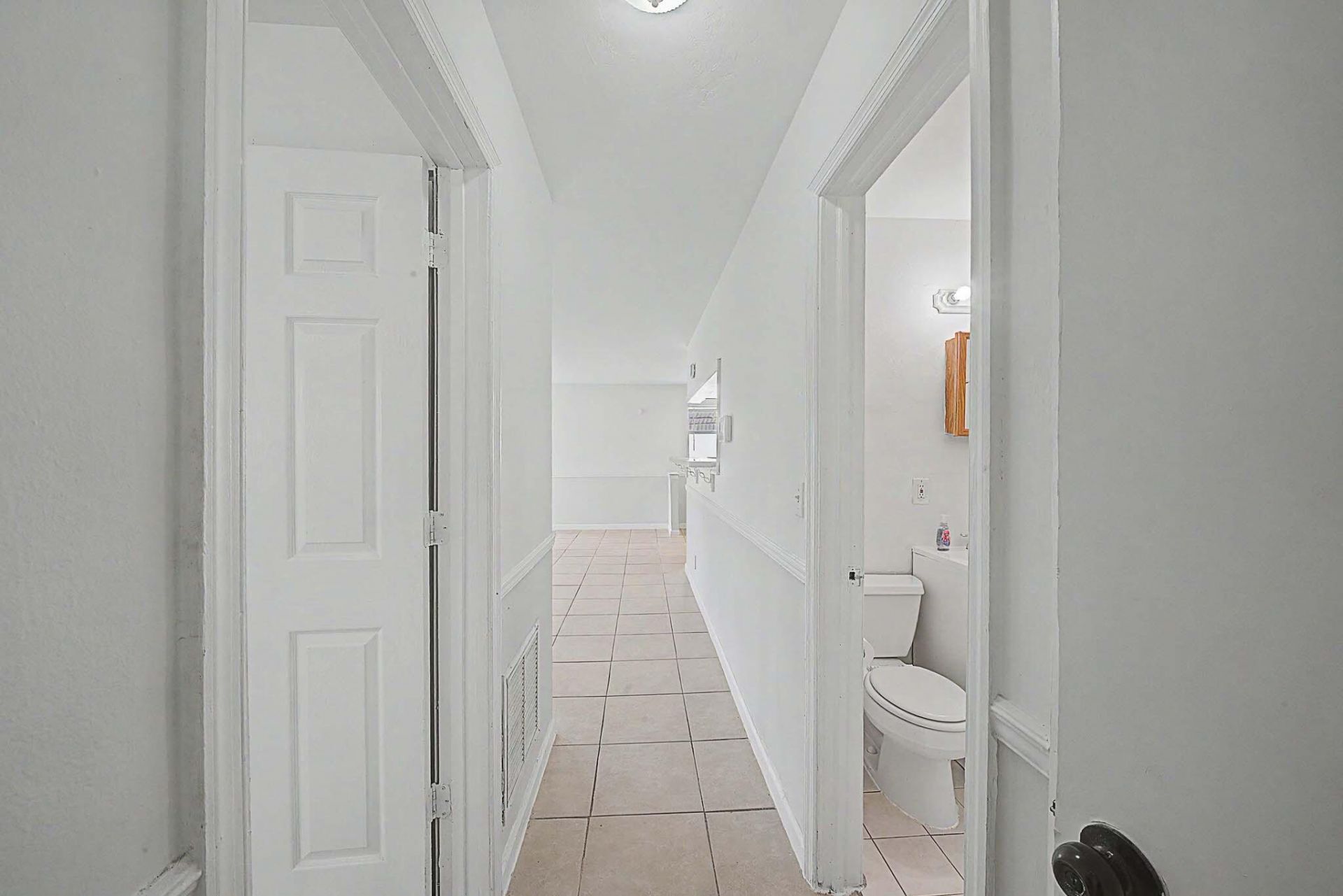 301 SE 21st Avenue, Boynton Beach, FL 33435 Photo