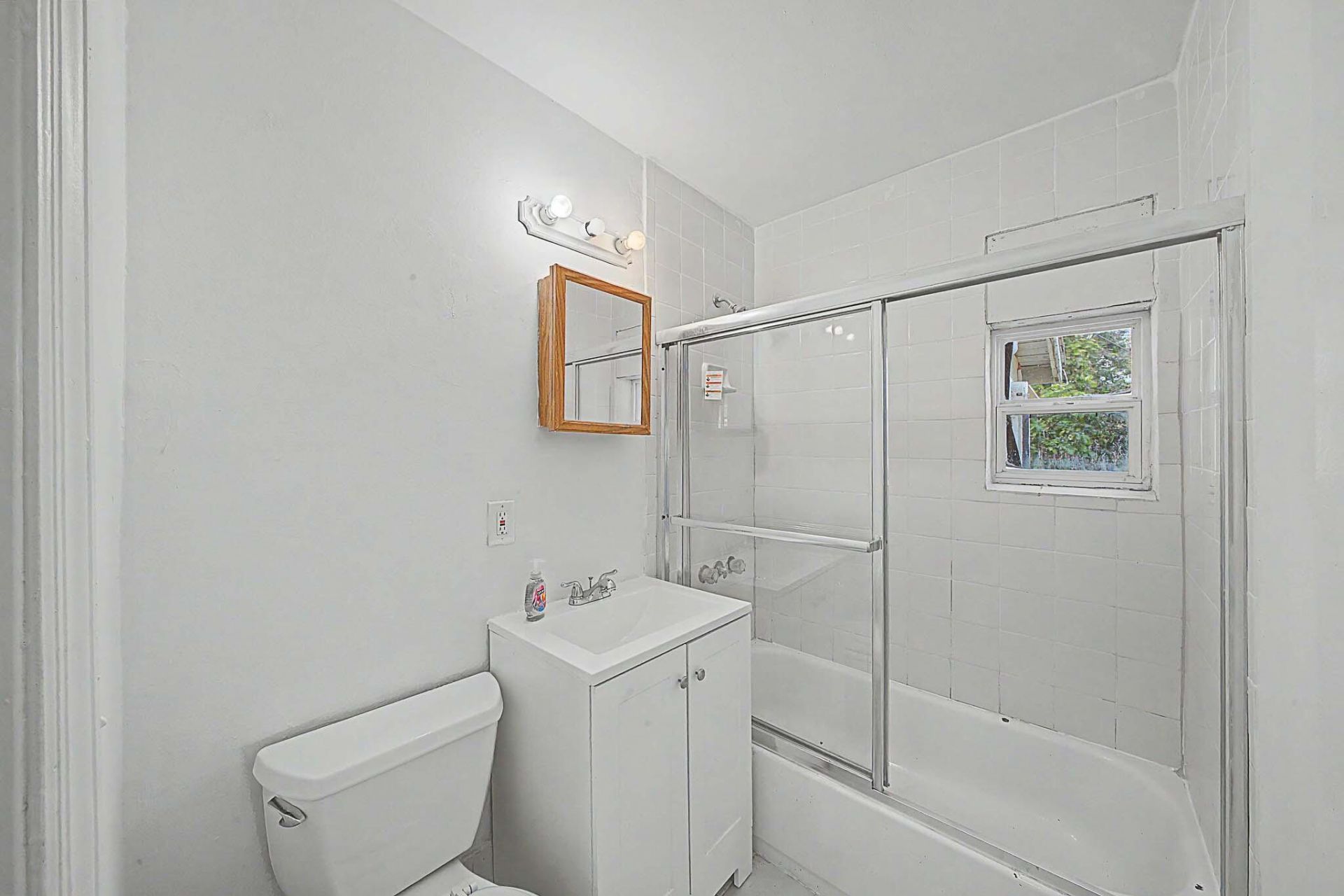 301 SE 21st Avenue, Boynton Beach, FL 33435 Photo