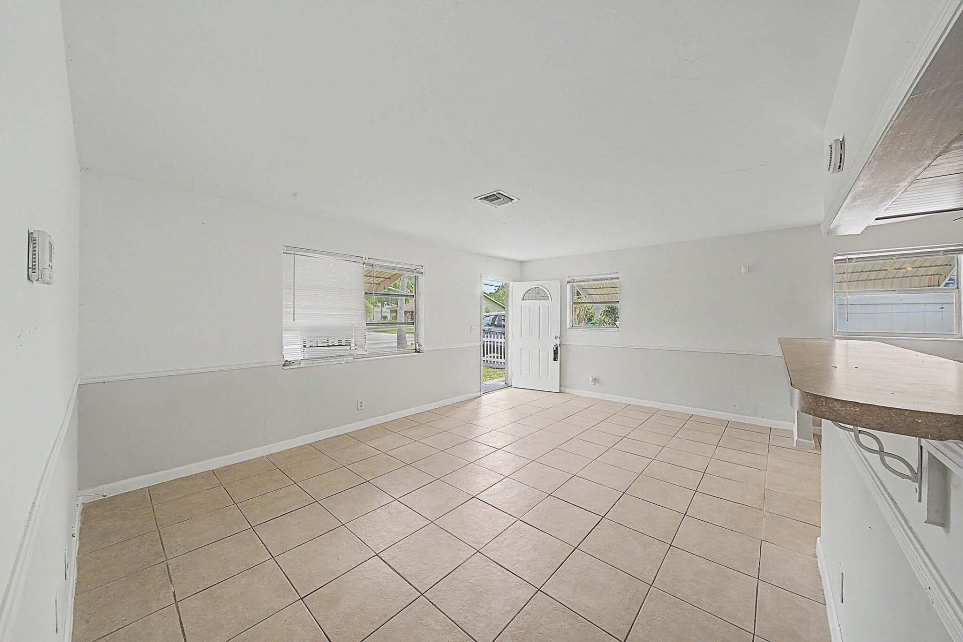 301 SE 21st Avenue, Boynton Beach, FL 33435 Photo