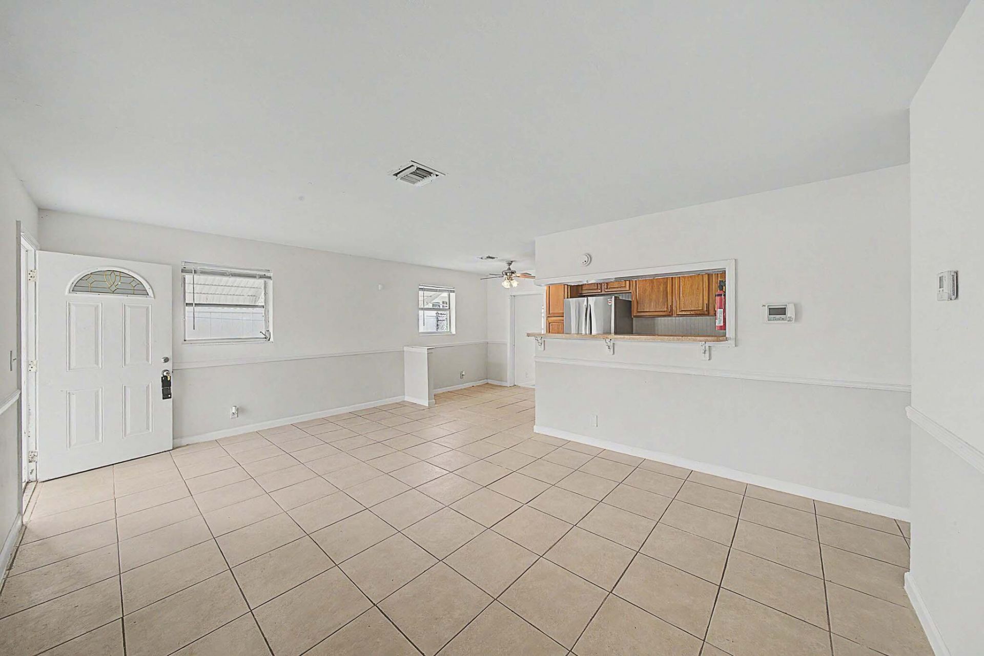 301 SE 21st Avenue, Boynton Beach, FL 33435 Photo