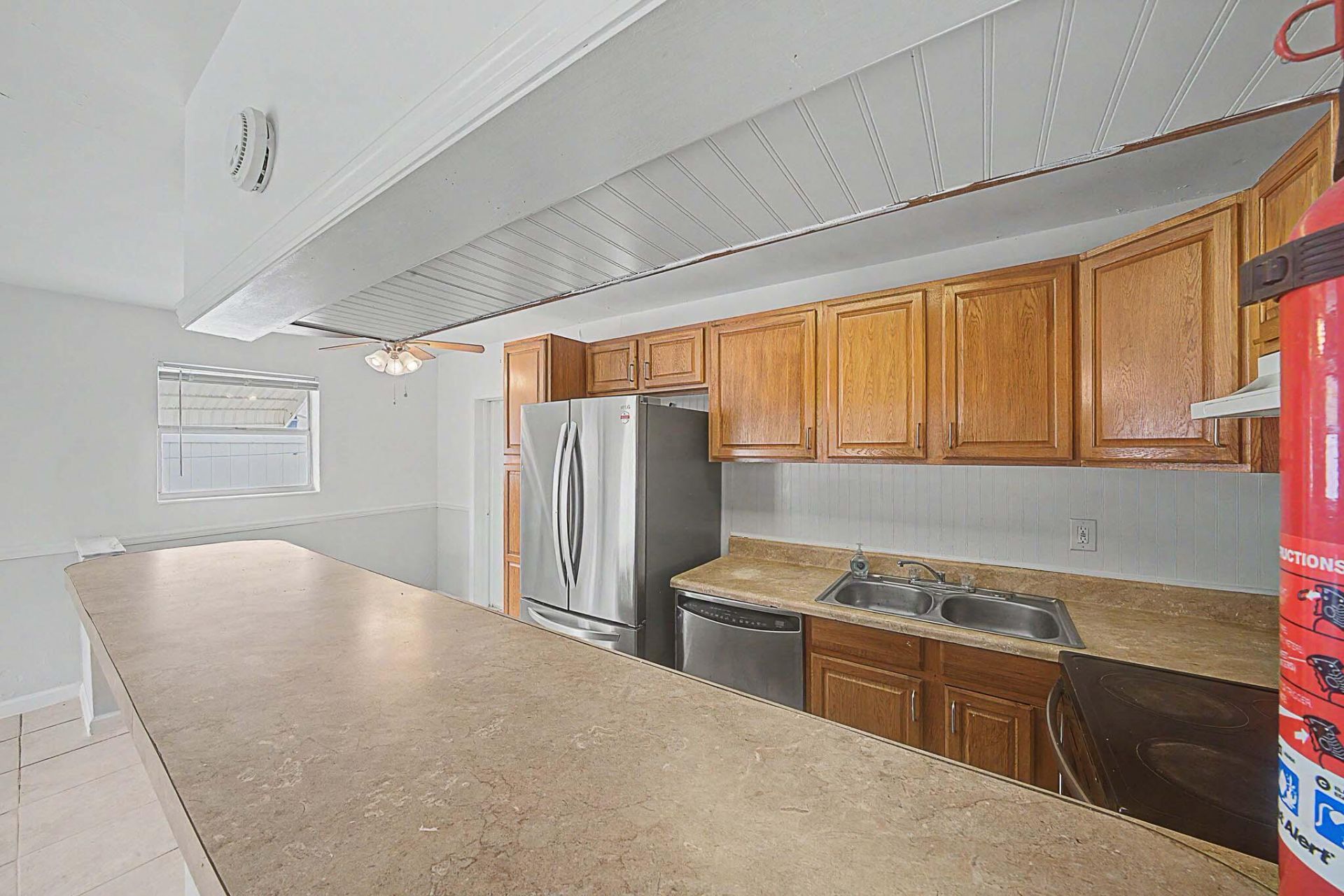 301 SE 21st Avenue, Boynton Beach, FL 33435 Photo