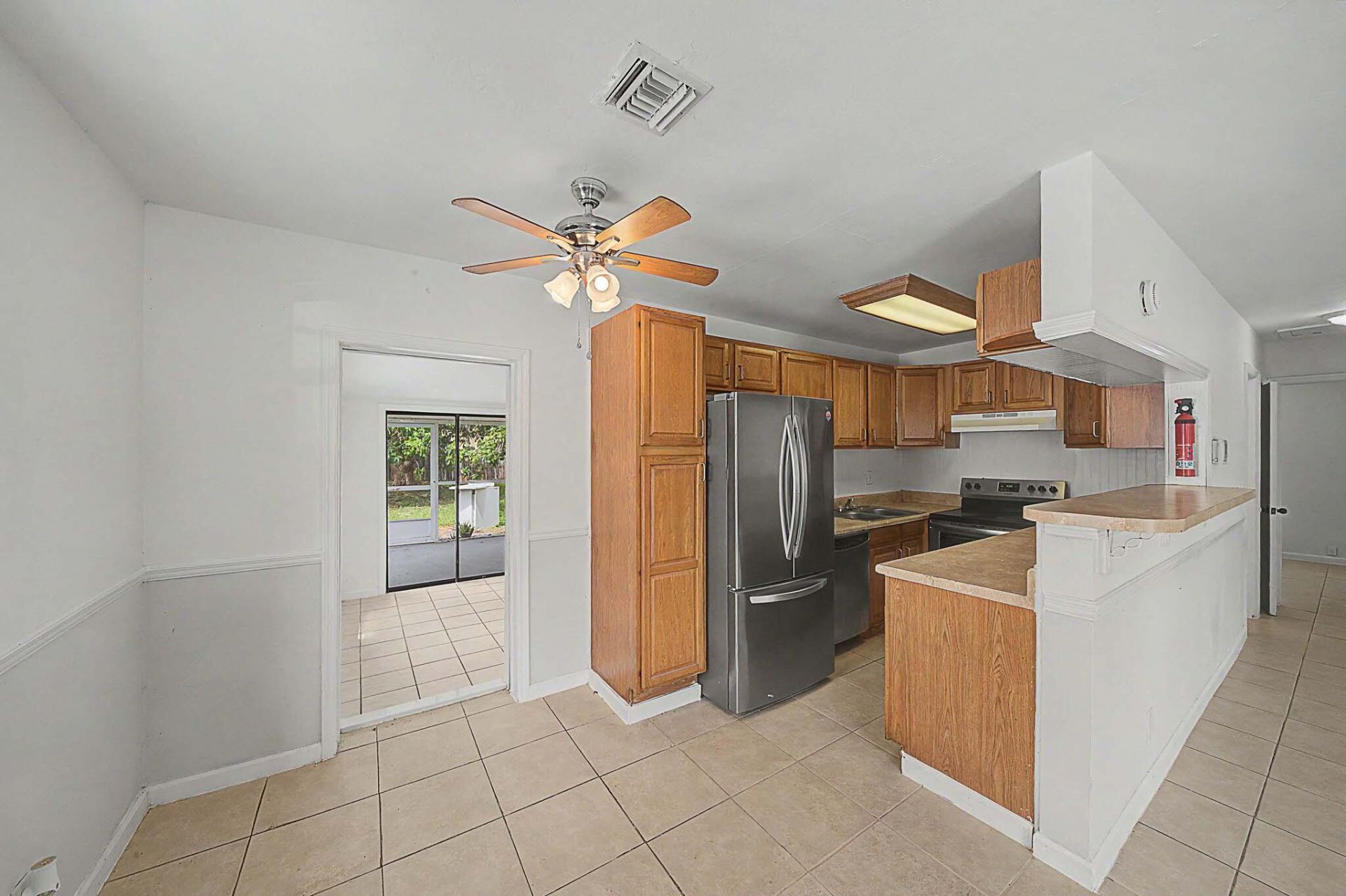 301 SE 21st Avenue, Boynton Beach, FL 33435 Photo