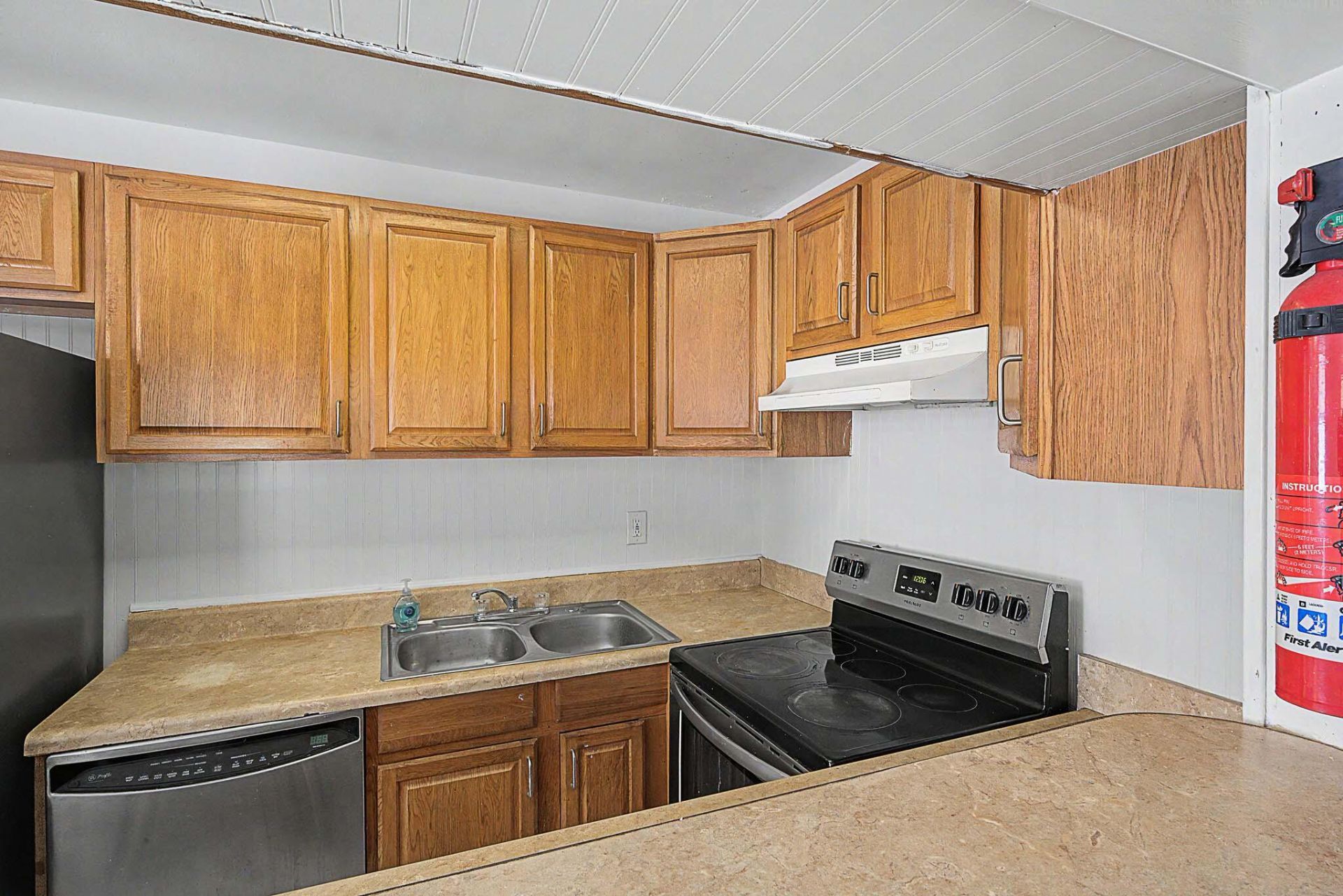 301 SE 21st Avenue, Boynton Beach, FL 33435 Photo