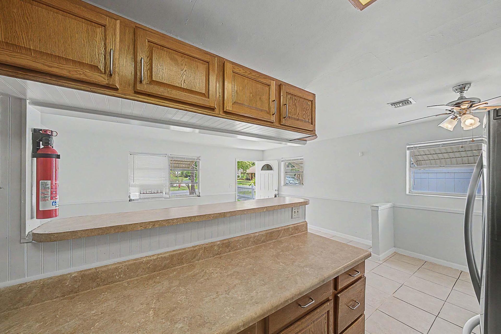 301 SE 21st Avenue, Boynton Beach, FL 33435 Photo