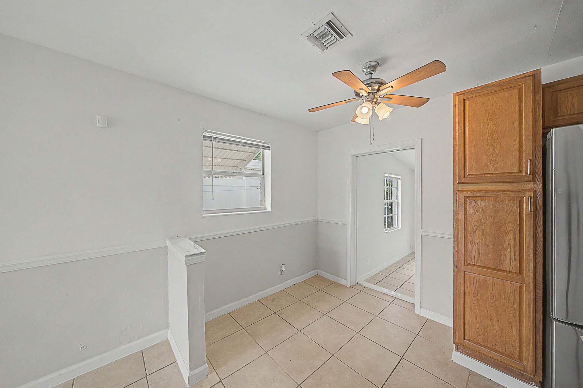 301 SE 21st Avenue, Boynton Beach, FL 33435 Photo