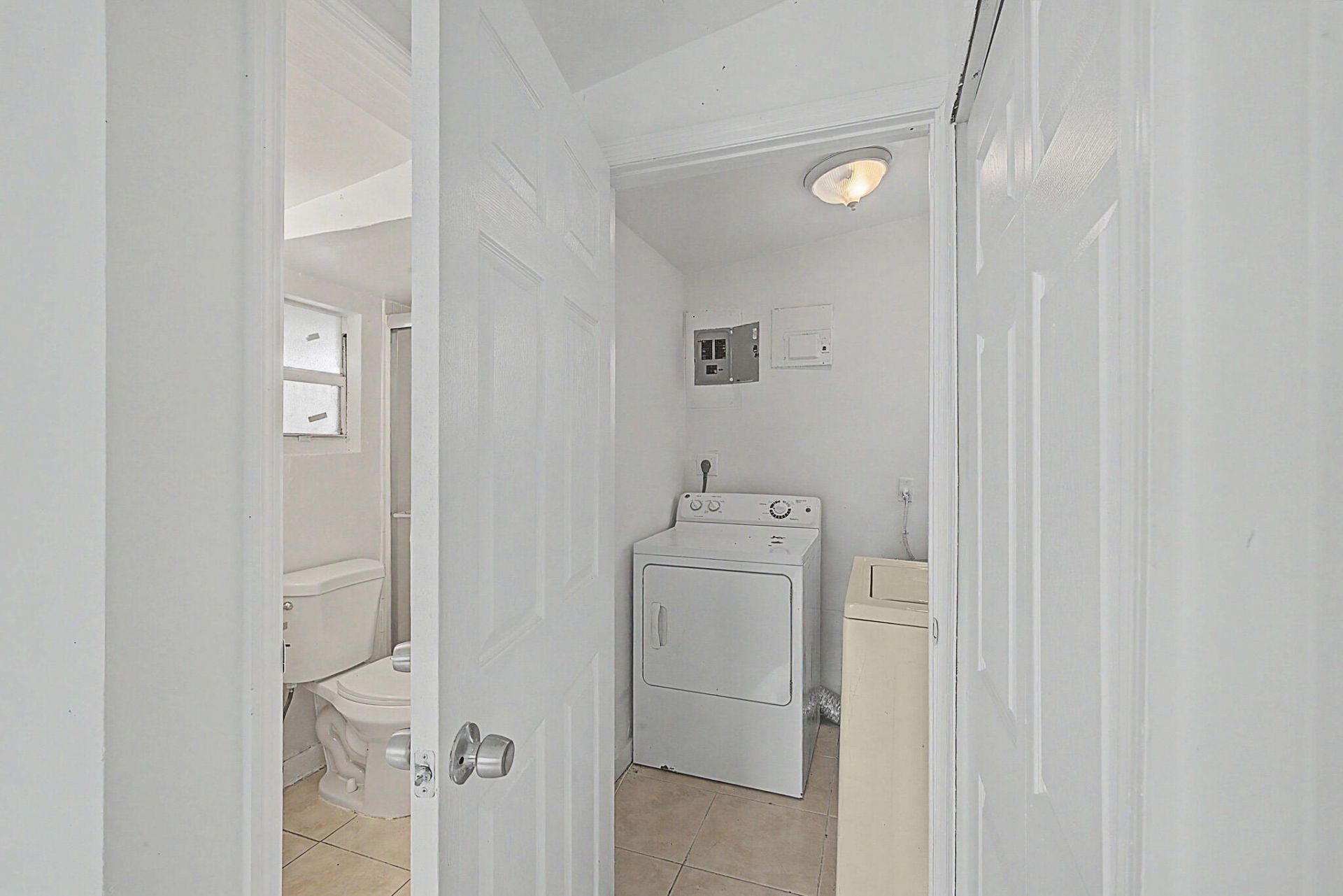301 SE 21st Avenue, Boynton Beach, FL 33435 Photo