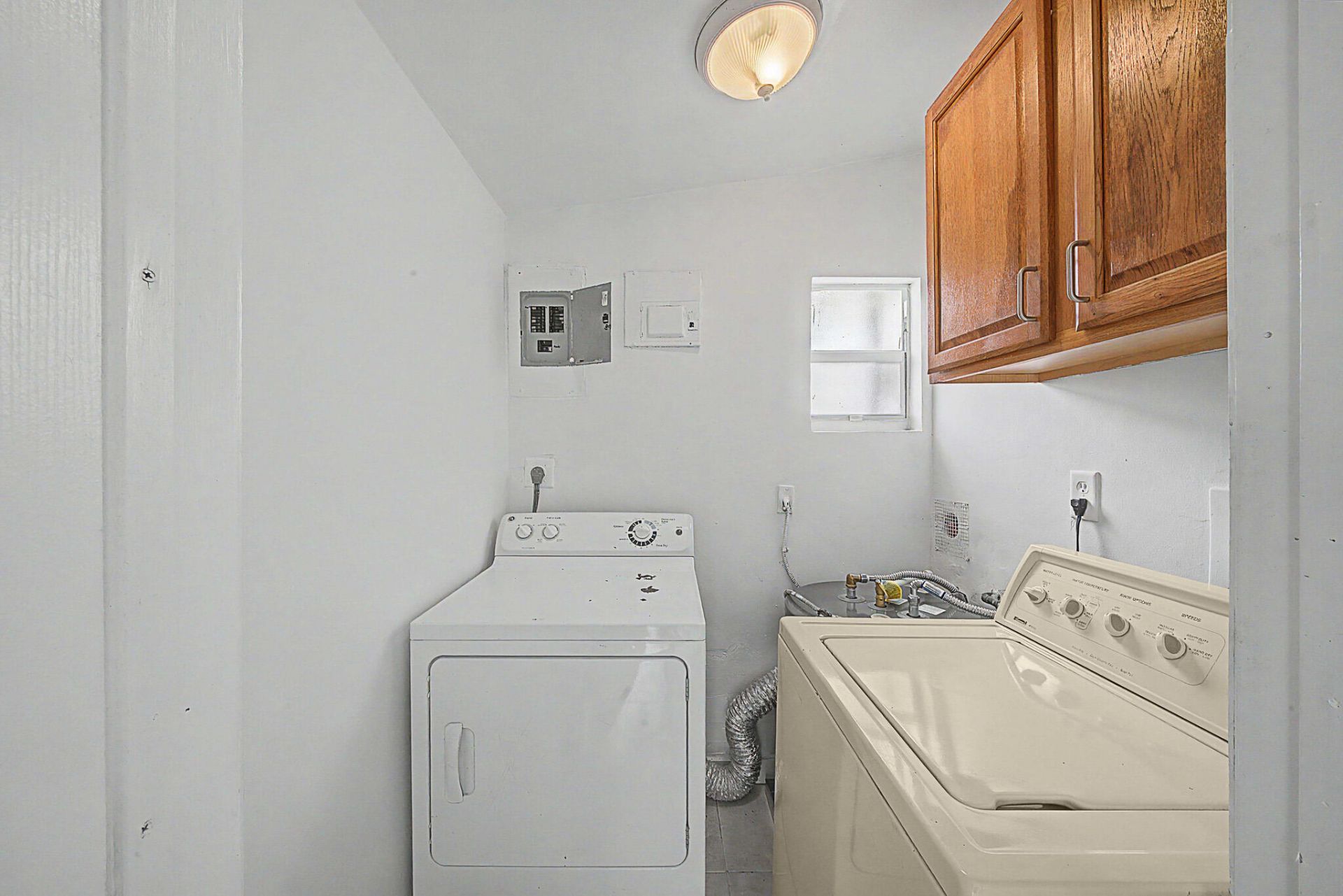301 SE 21st Avenue, Boynton Beach, FL 33435 Photo