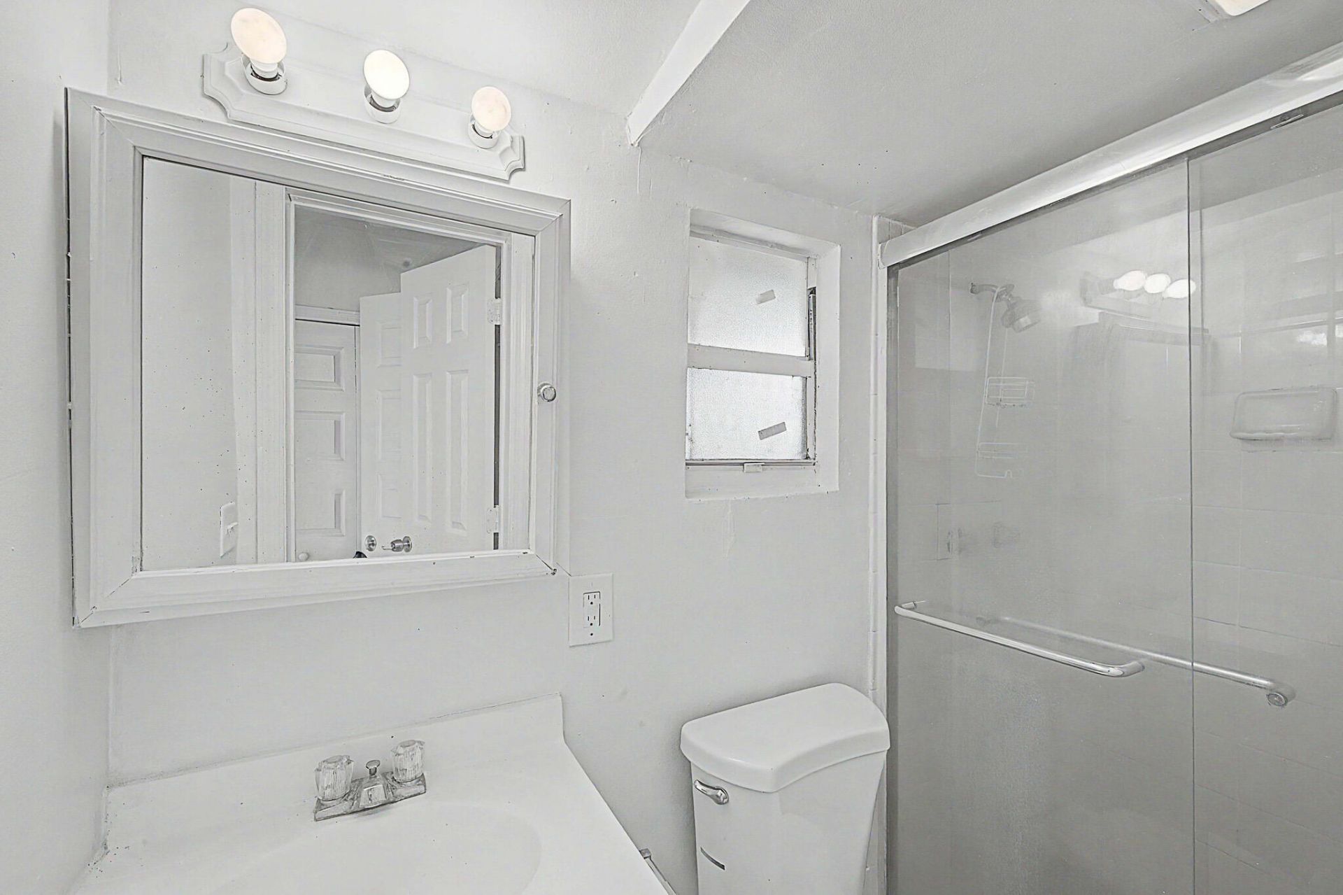 301 SE 21st Avenue, Boynton Beach, FL 33435 Photo