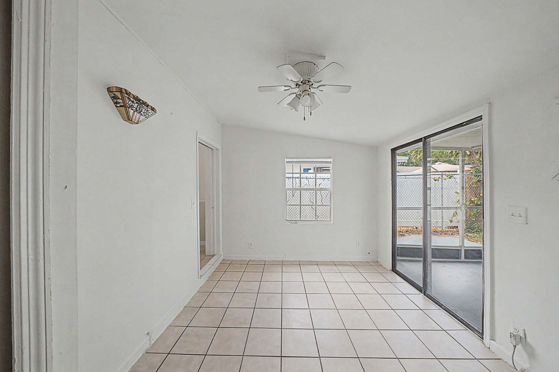 301 SE 21st Avenue, Boynton Beach, FL 33435 Photo