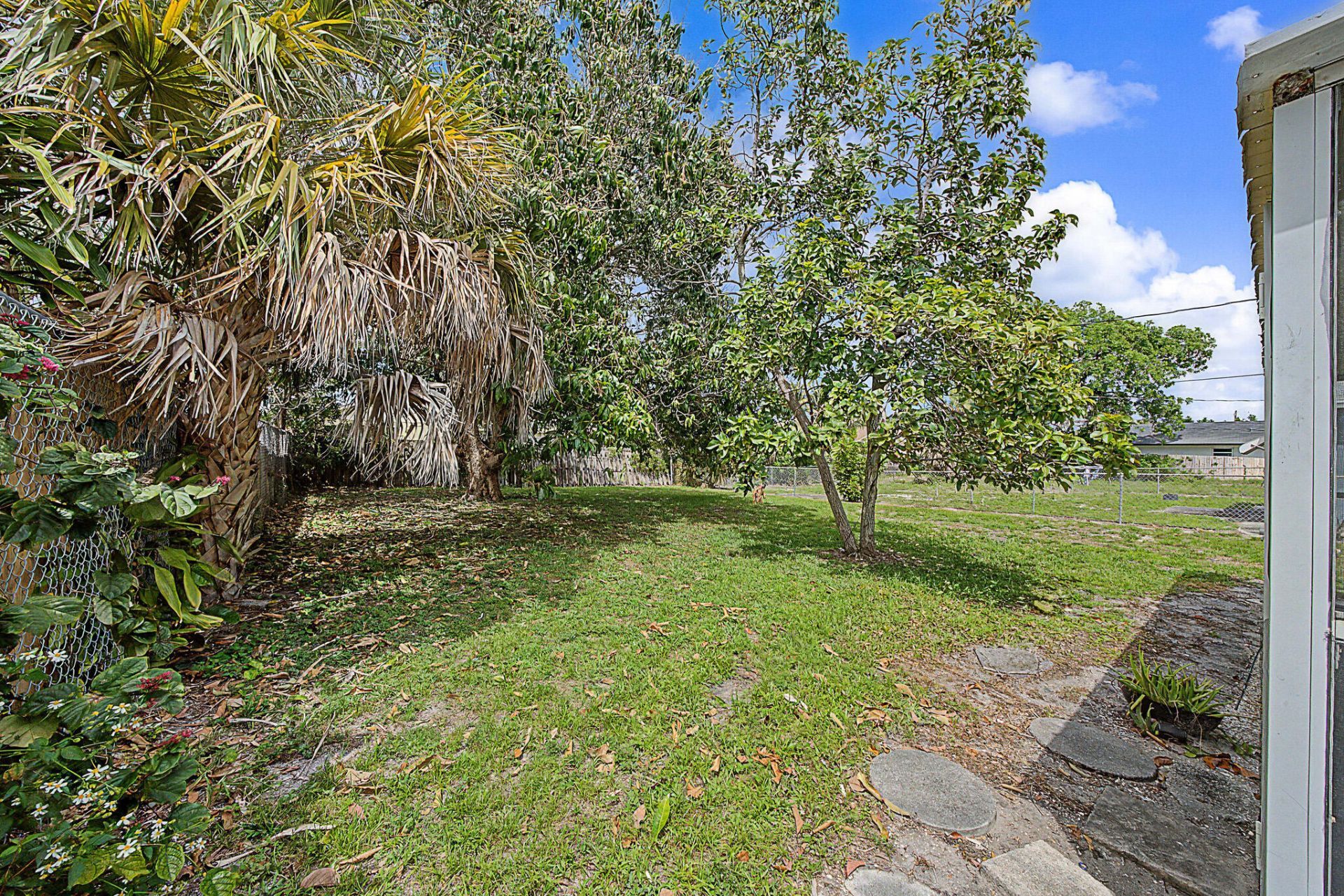301 SE 21st Avenue, Boynton Beach, FL 33435 Photo