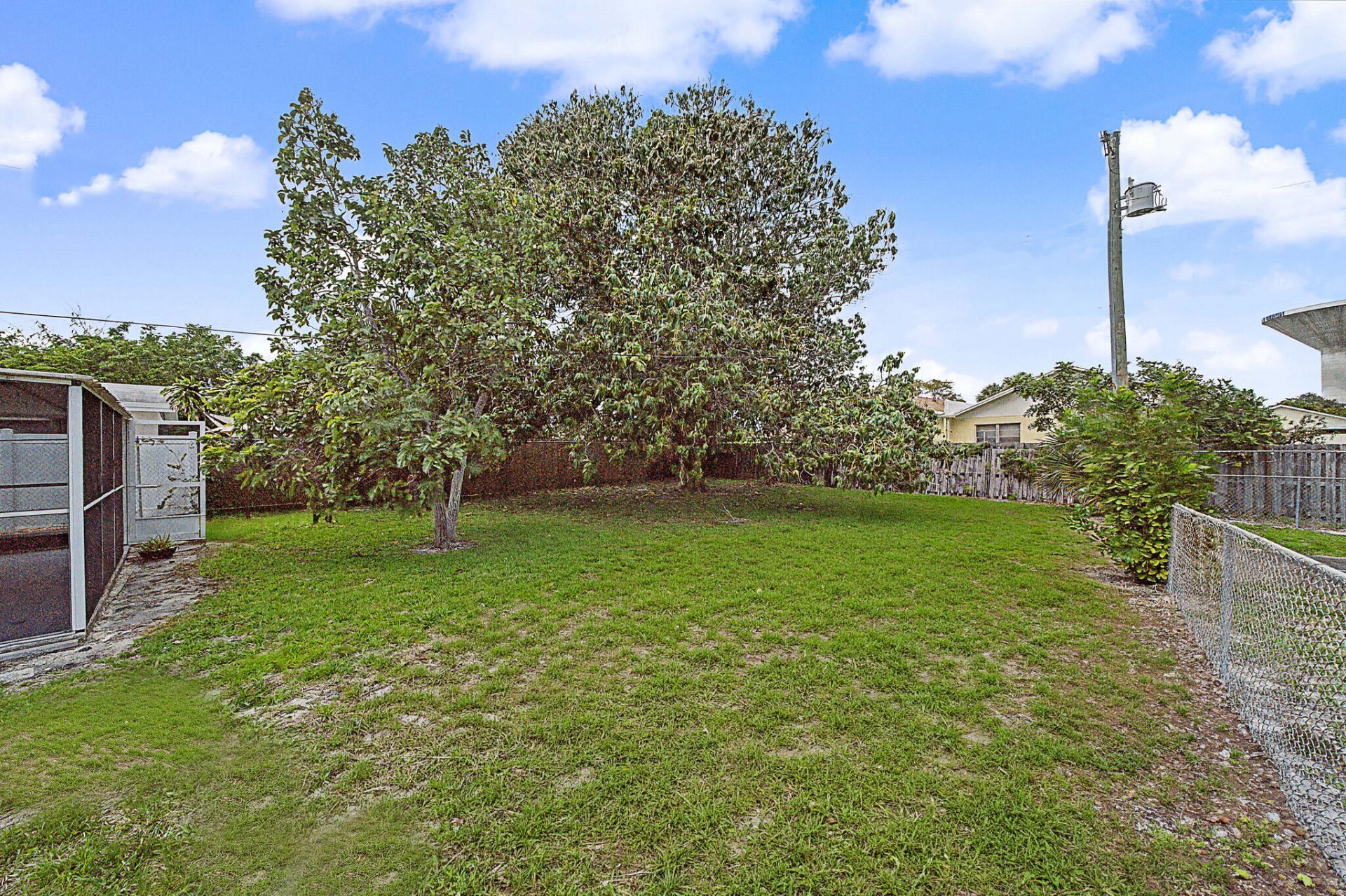301 SE 21st Avenue, Boynton Beach, FL 33435 Photo