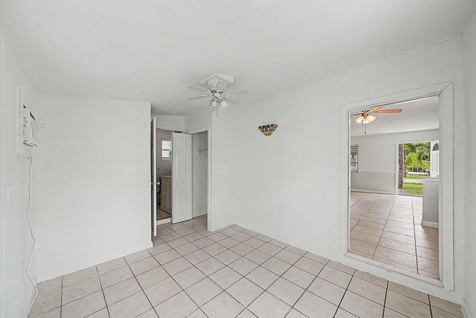 301 SE 21st Avenue, Boynton Beach, FL 33435 Photo