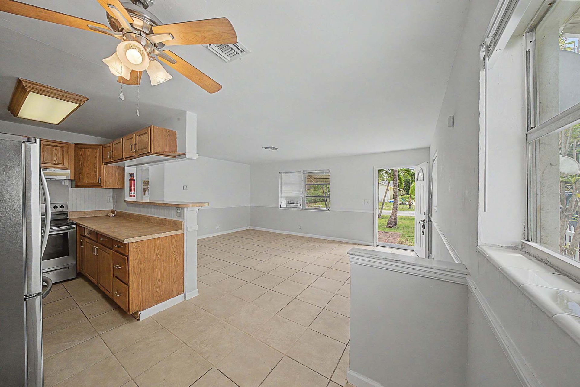 301 SE 21st Avenue, Boynton Beach, FL 33435 Photo