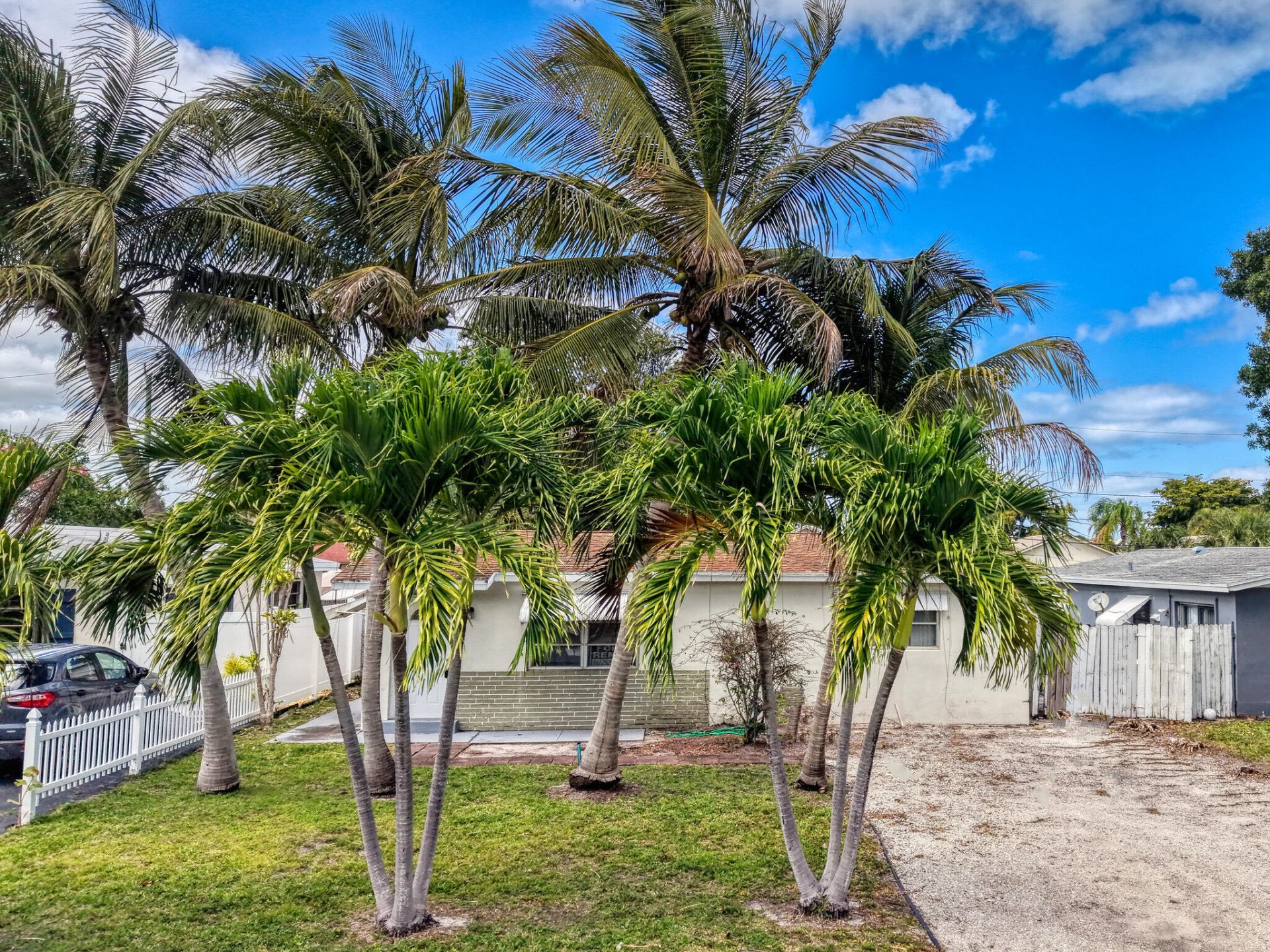 301 SE 21st Avenue, Boynton Beach, FL 33435 Photo