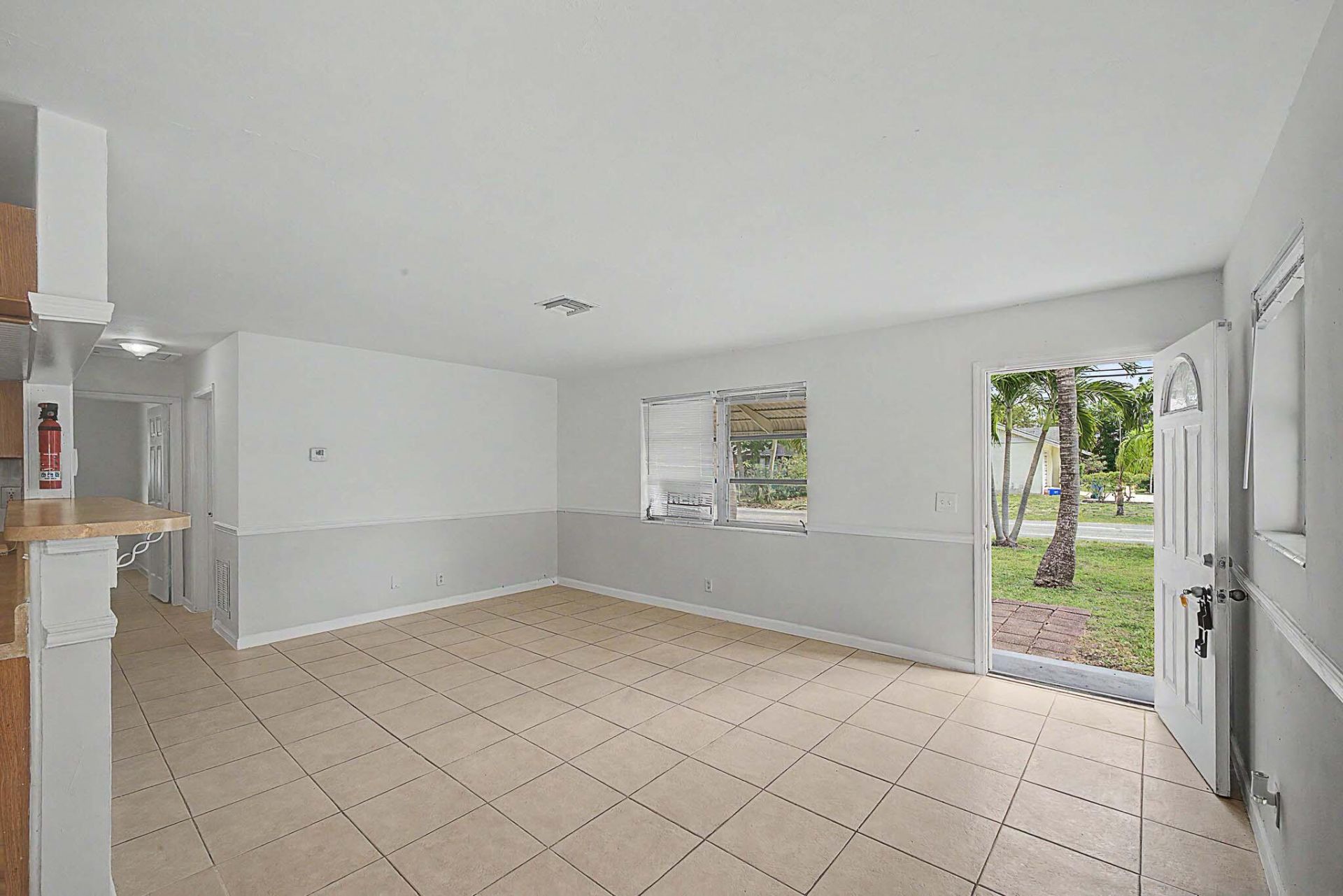301 SE 21st Avenue, Boynton Beach, FL 33435 Photo