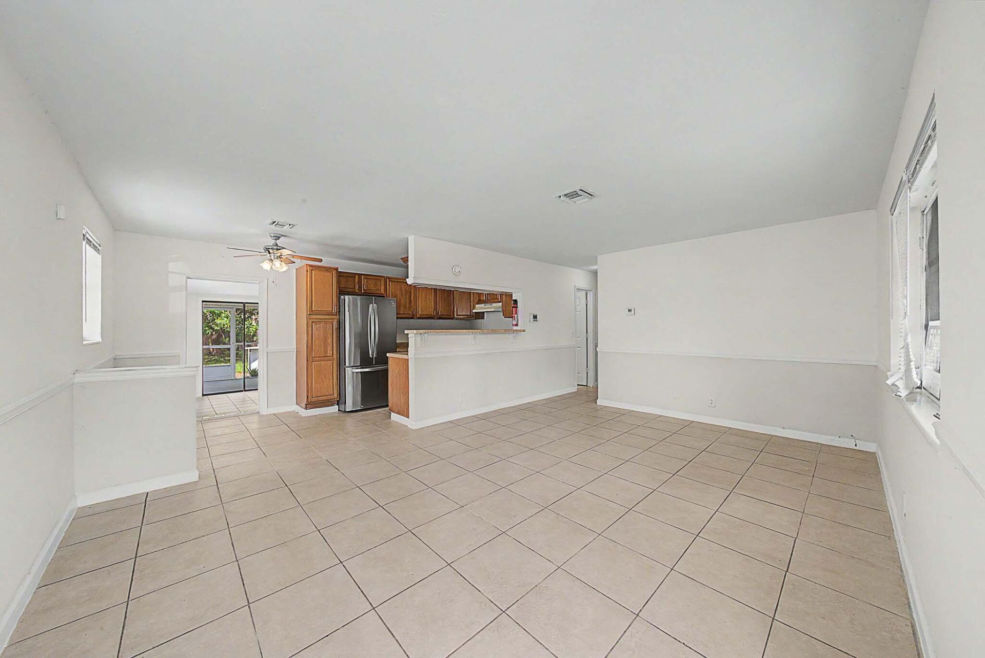 301 SE 21st Avenue, Boynton Beach, FL 33435 Photo