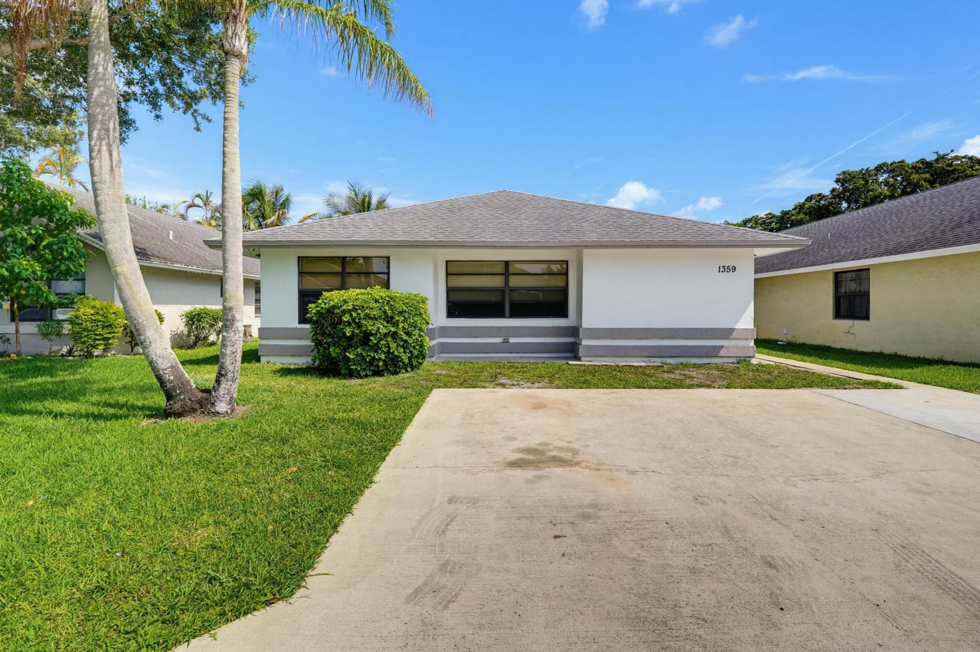1359 Pines Lane, West Palm Beach, FL 33415 Main Photo