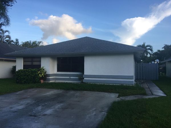 1359 Pines Lane, West Palm Beach, FL 33415