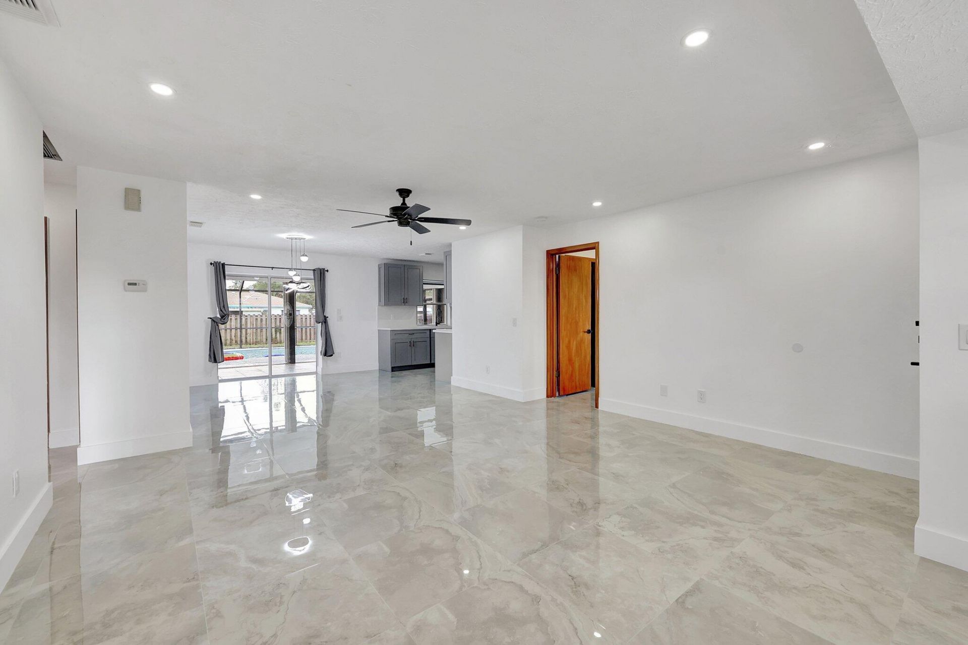 1124 SE Ladner Street, Port Saint Lucie, FL 34983 Photo