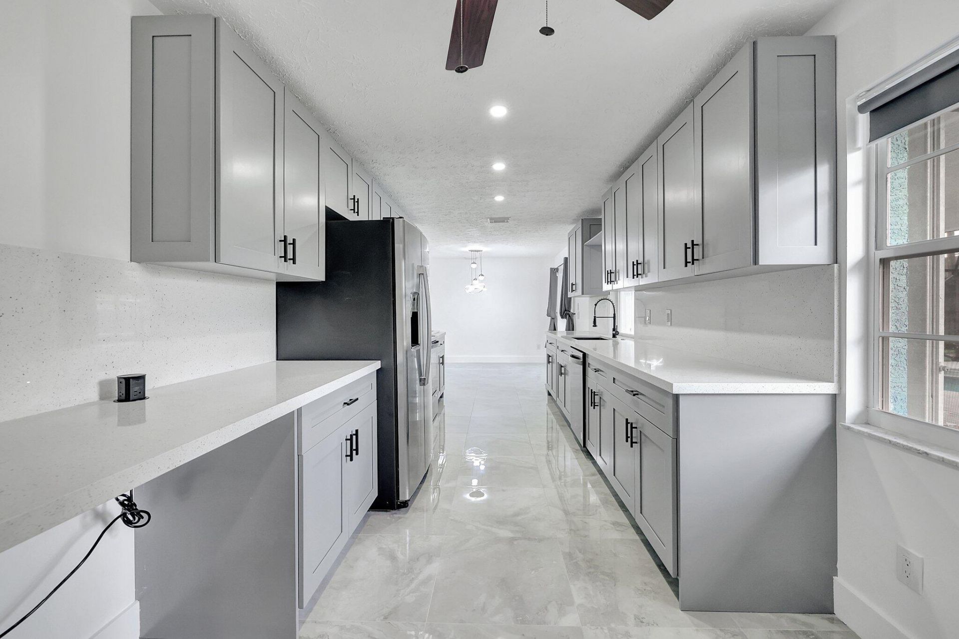 1124 SE Ladner Street, Port Saint Lucie, FL 34983 Photo