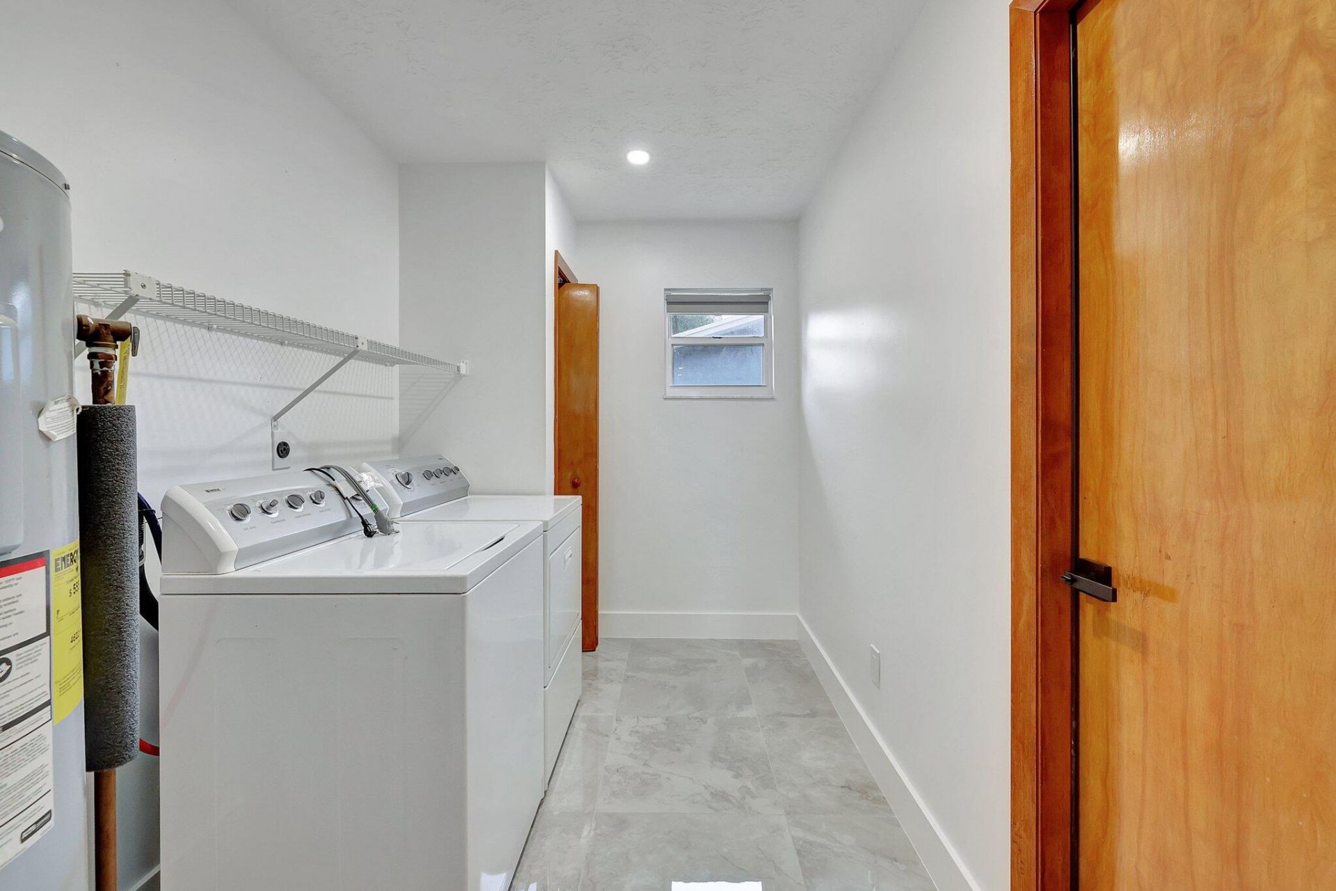 1124 SE Ladner Street, Port Saint Lucie, FL 34983 Photo