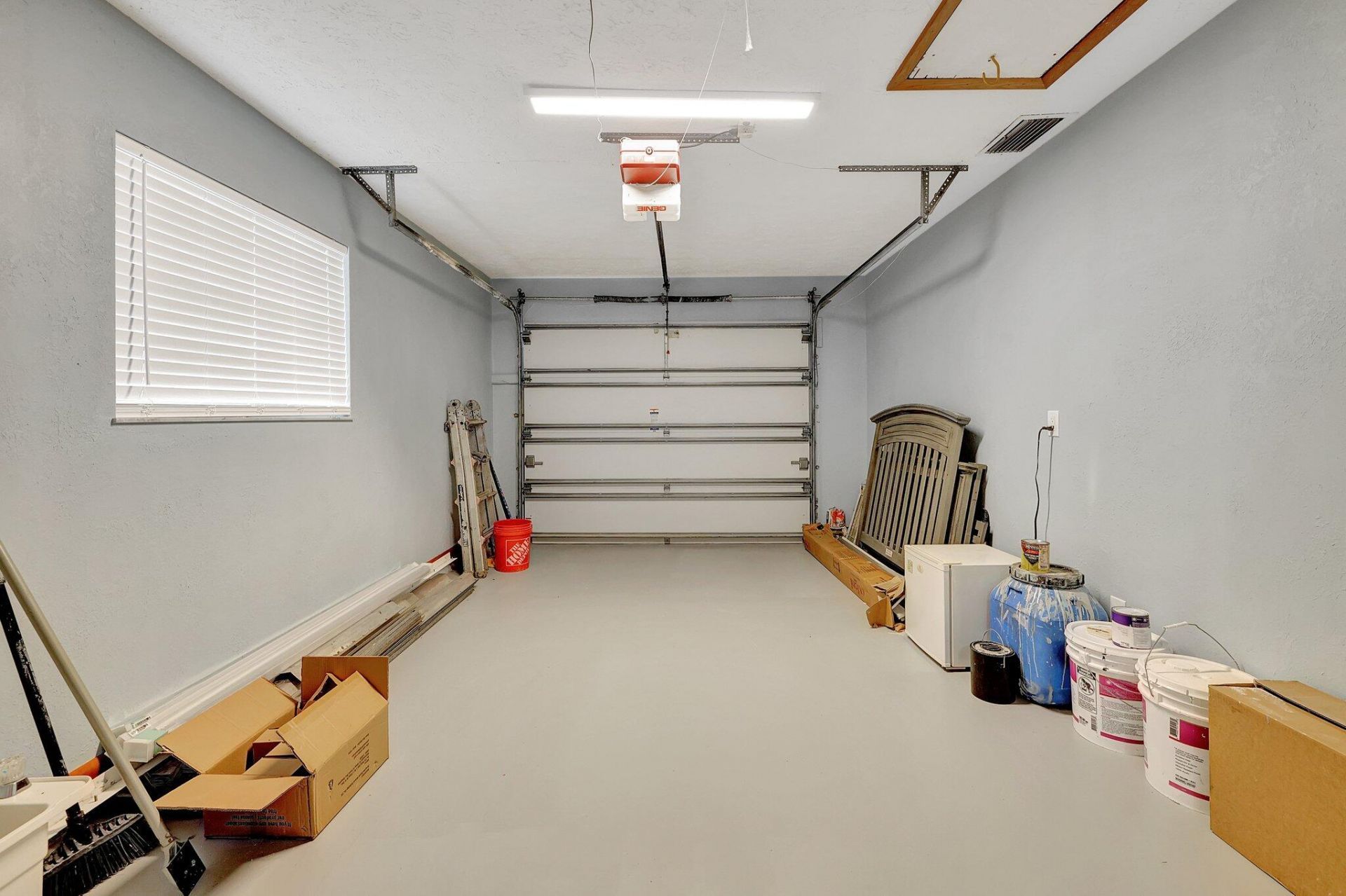 1124 SE Ladner Street, Port Saint Lucie, FL 34983 Photo