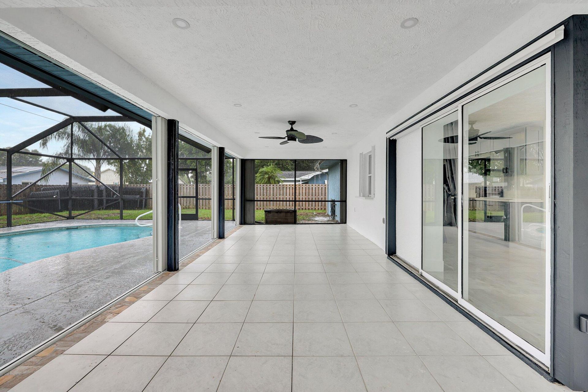 1124 SE Ladner Street, Port Saint Lucie, FL 34983 Photo