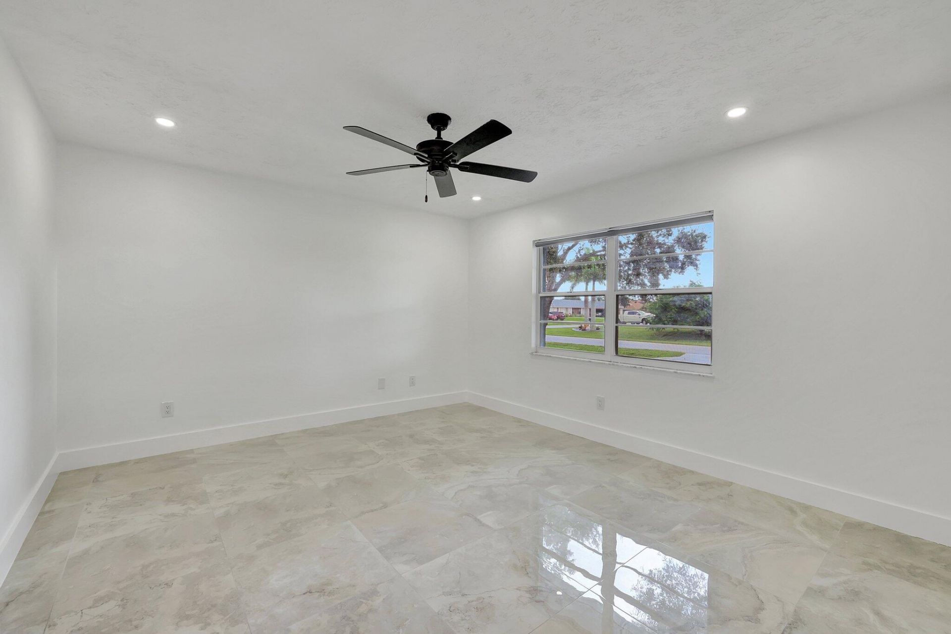1124 SE Ladner Street, Port Saint Lucie, FL 34983 Photo