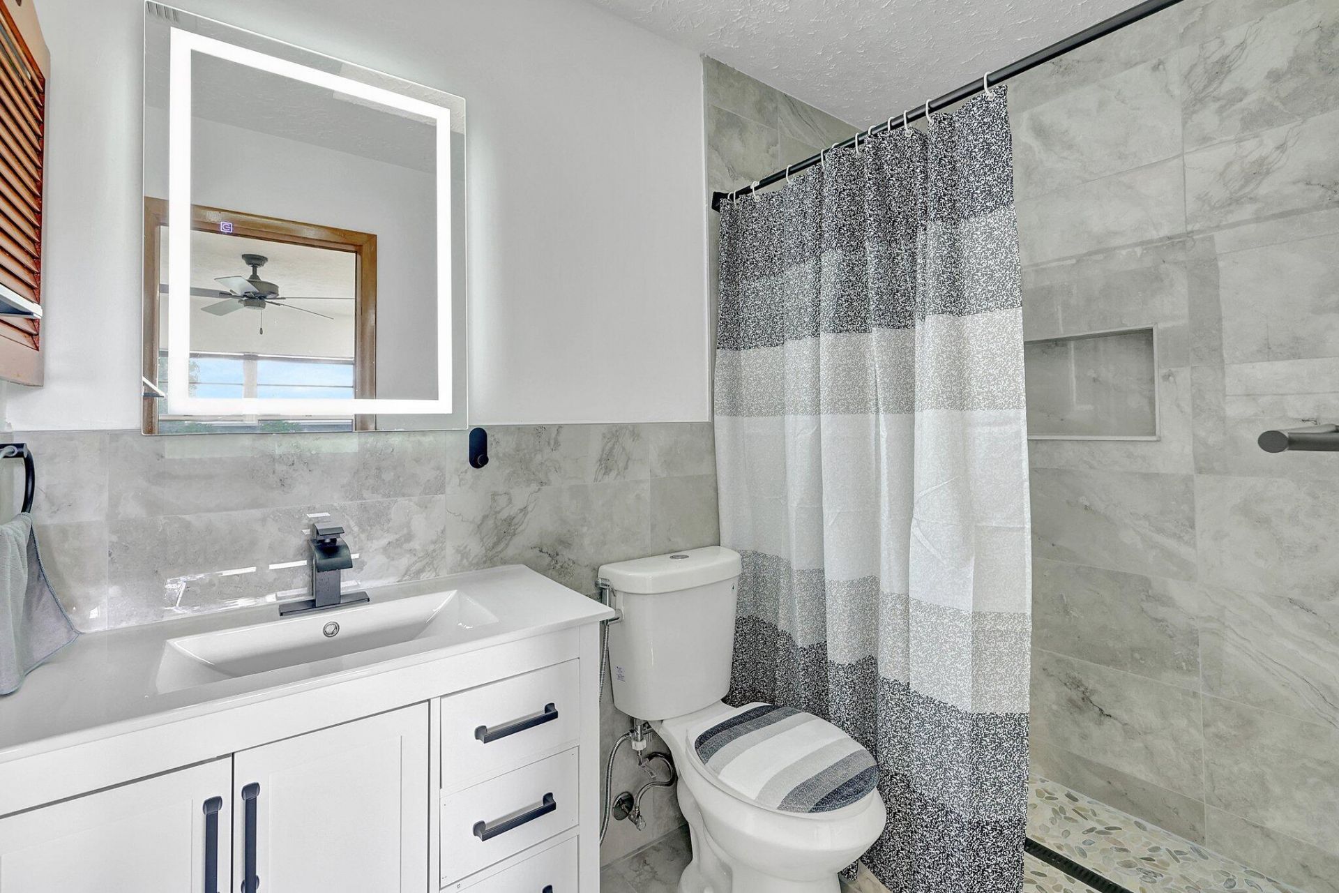 1124 SE Ladner Street, Port Saint Lucie, FL 34983 Photo