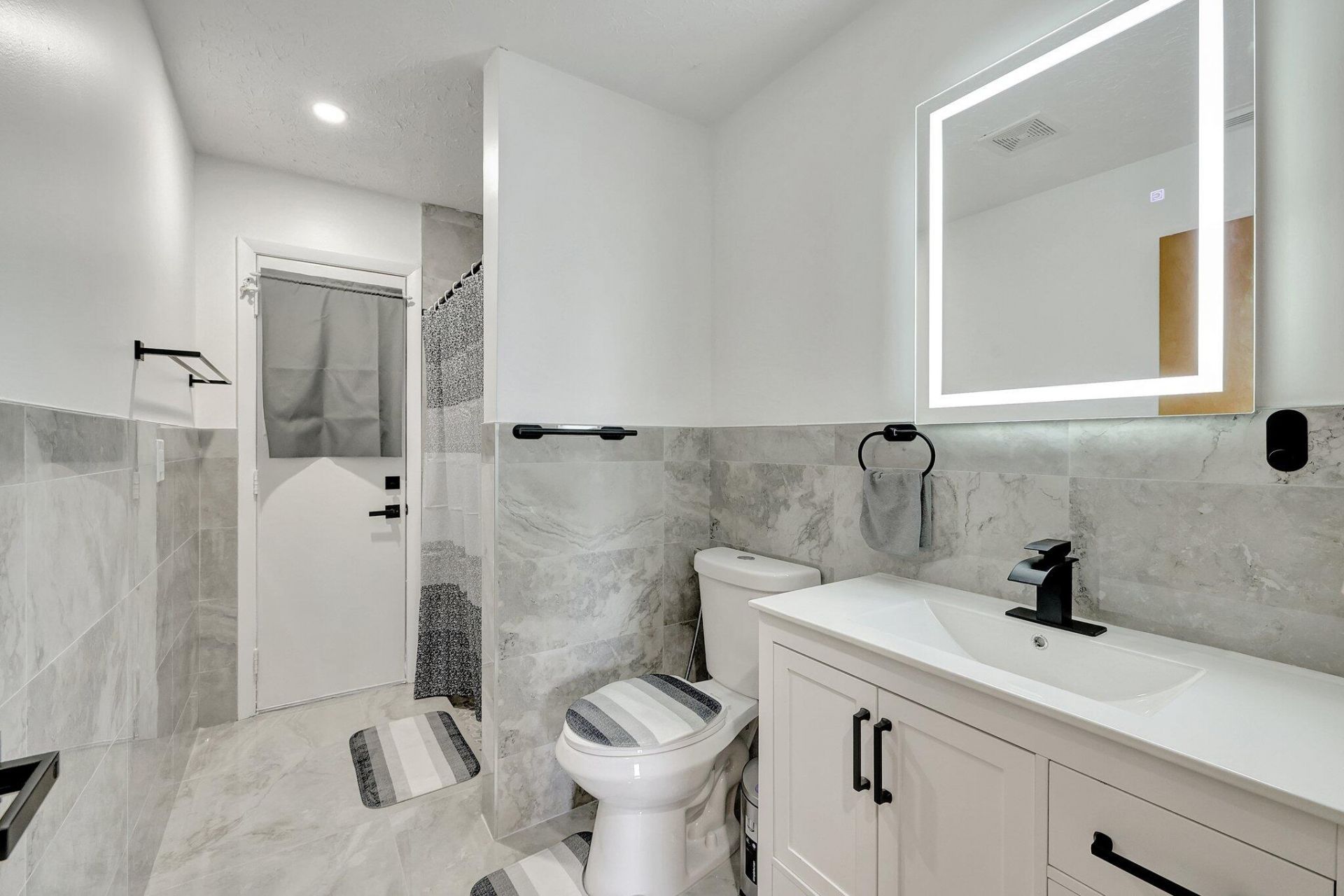 1124 SE Ladner Street, Port Saint Lucie, FL 34983 Photo