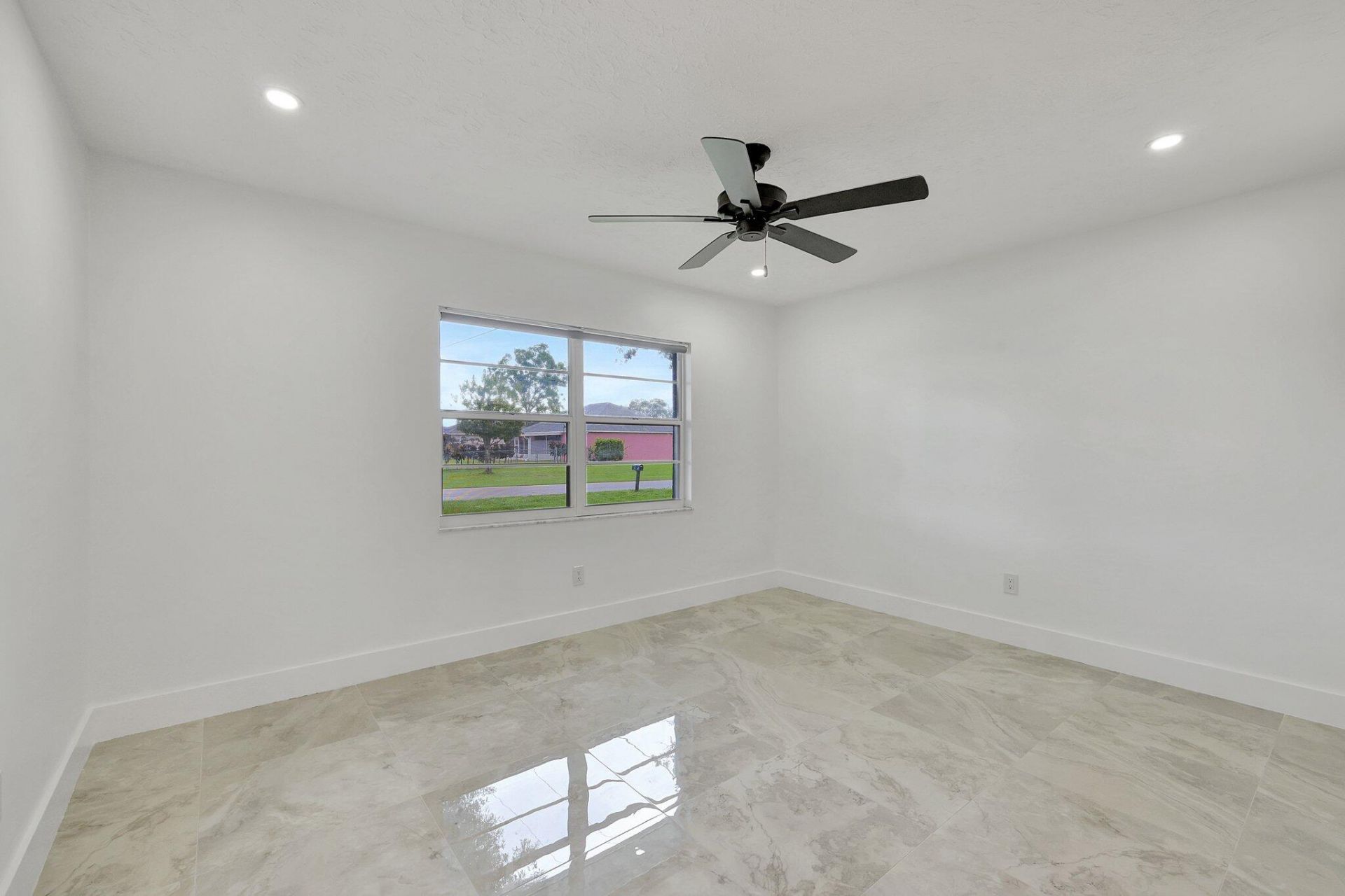 1124 SE Ladner Street, Port Saint Lucie, FL 34983 Photo